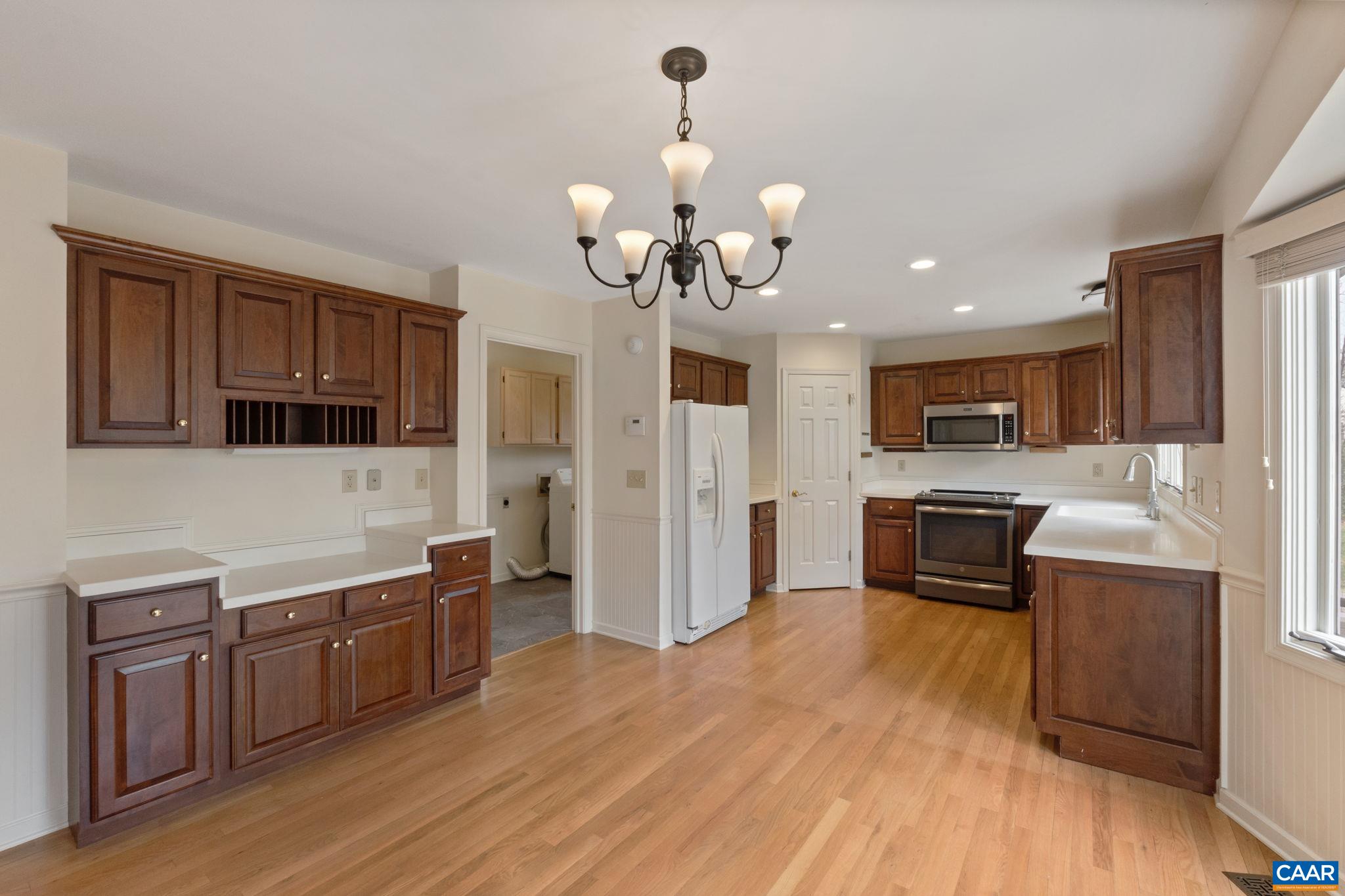 3206 POPLAR RIDGE RD, CHARLOTTESVILLE, Virginia 22911, 4 Bedrooms Bedrooms, ,2 BathroomsBathrooms,Residential,3206 POPLAR RIDGE RD,674561 MLS # 674561