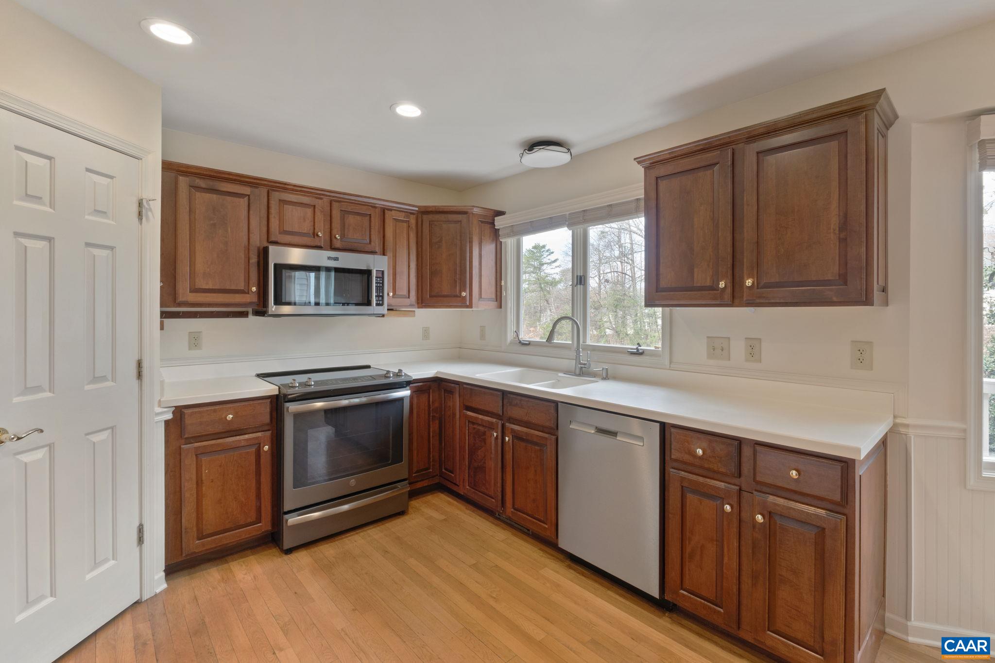 3206 POPLAR RIDGE RD, CHARLOTTESVILLE, Virginia 22911, 4 Bedrooms Bedrooms, ,2 BathroomsBathrooms,Residential,3206 POPLAR RIDGE RD,674561 MLS # 674561