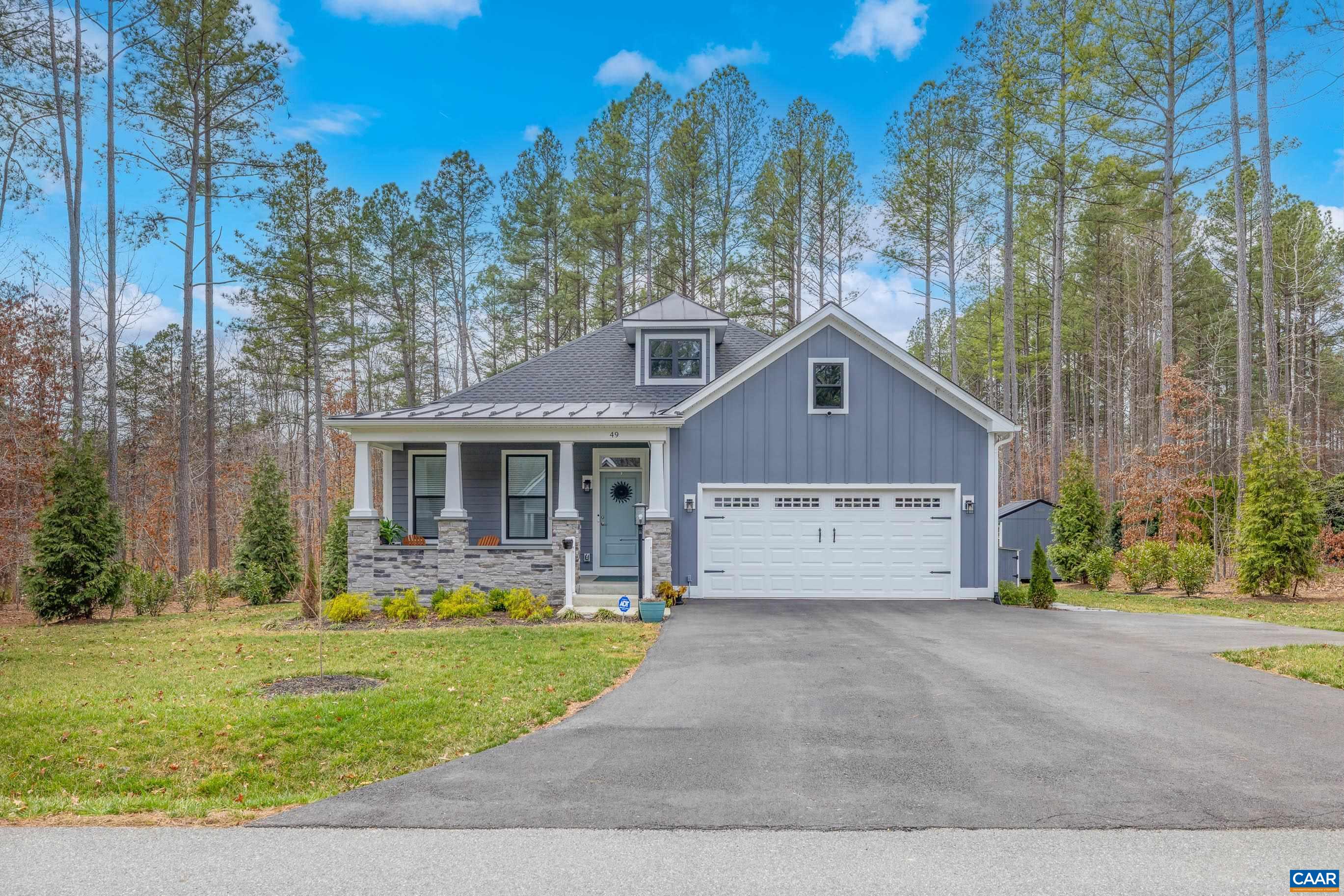 49 PINE SHADOW CT, TROY, Virginia 22974, 3 Bedrooms Bedrooms, ,3 BathroomsBathrooms,Residential,49 PINE SHADOW CT,674577 MLS # 674577 49 PINE SHADOW CT, TROY, Virginia 22974, 3 Bedrooms Bedrooms, ,3 BathroomsBathrooms,Residential,49 PINE SHADOW CT,674577 MLS # 674577