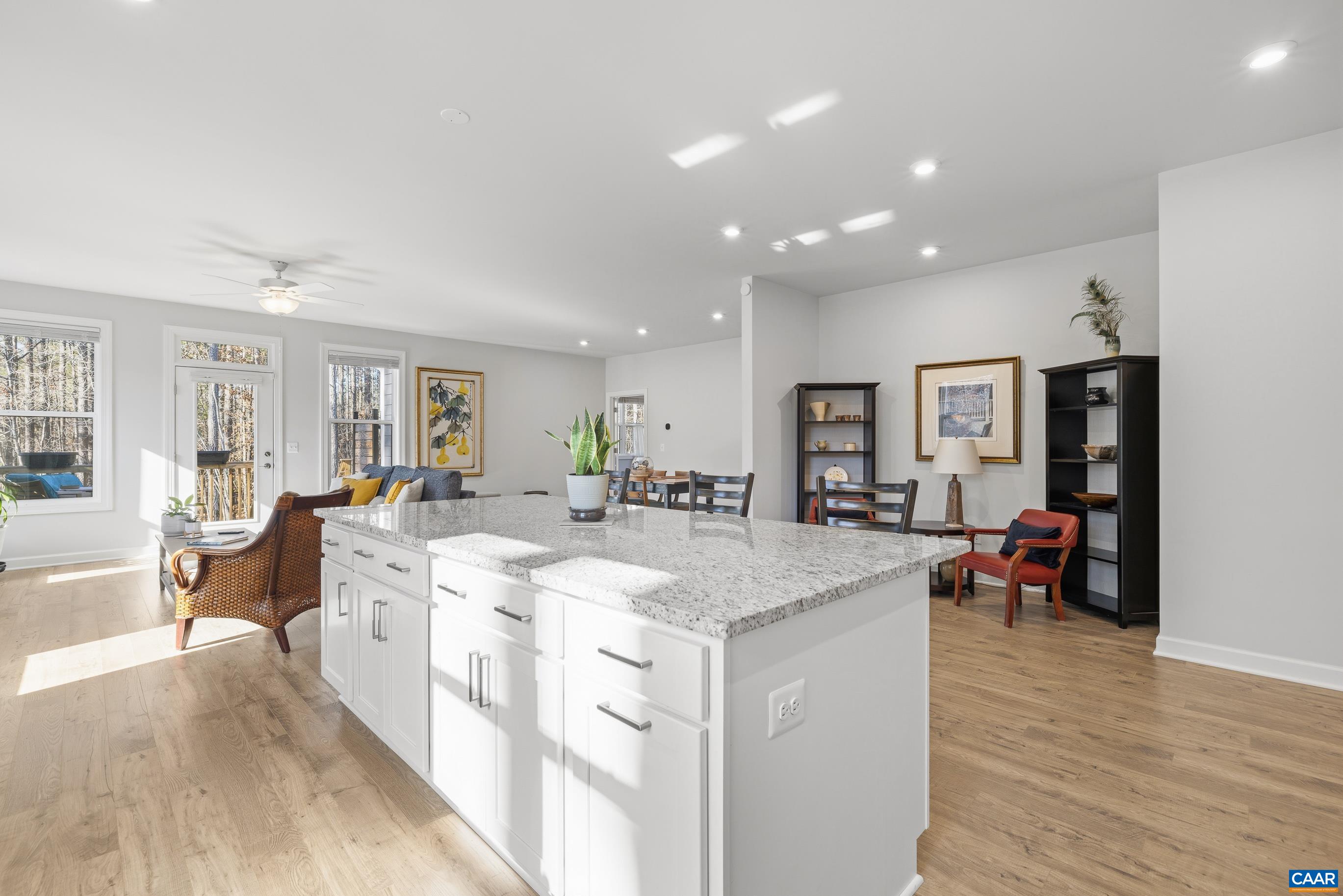 49 PINE SHADOW CT, TROY, Virginia 22974, 3 Bedrooms Bedrooms, ,3 BathroomsBathrooms,Residential,49 PINE SHADOW CT,674577 MLS # 674577 49 PINE SHADOW CT, TROY, Virginia 22974, 3 Bedrooms Bedrooms, ,3 BathroomsBathrooms,Residential,49 PINE SHADOW CT,674577 MLS # 674577