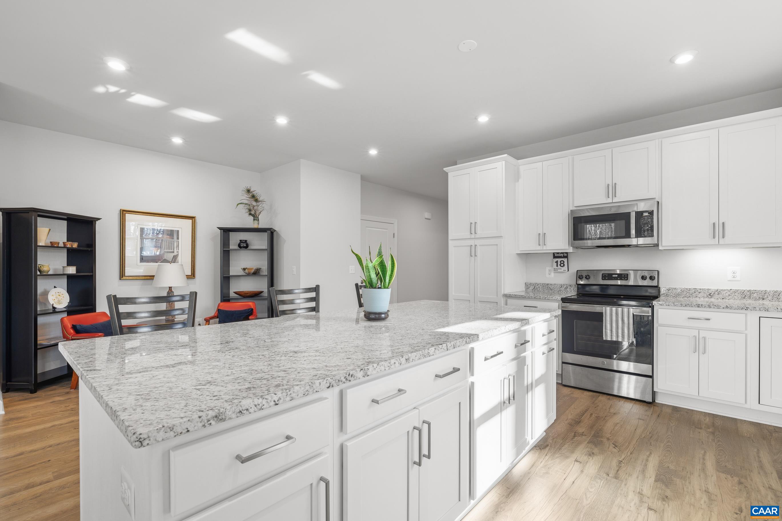 49 PINE SHADOW CT, TROY, Virginia 22974, 3 Bedrooms Bedrooms, ,3 BathroomsBathrooms,Residential,49 PINE SHADOW CT,674577 MLS # 674577 49 PINE SHADOW CT, TROY, Virginia 22974, 3 Bedrooms Bedrooms, ,3 BathroomsBathrooms,Residential,49 PINE SHADOW CT,674577 MLS # 674577