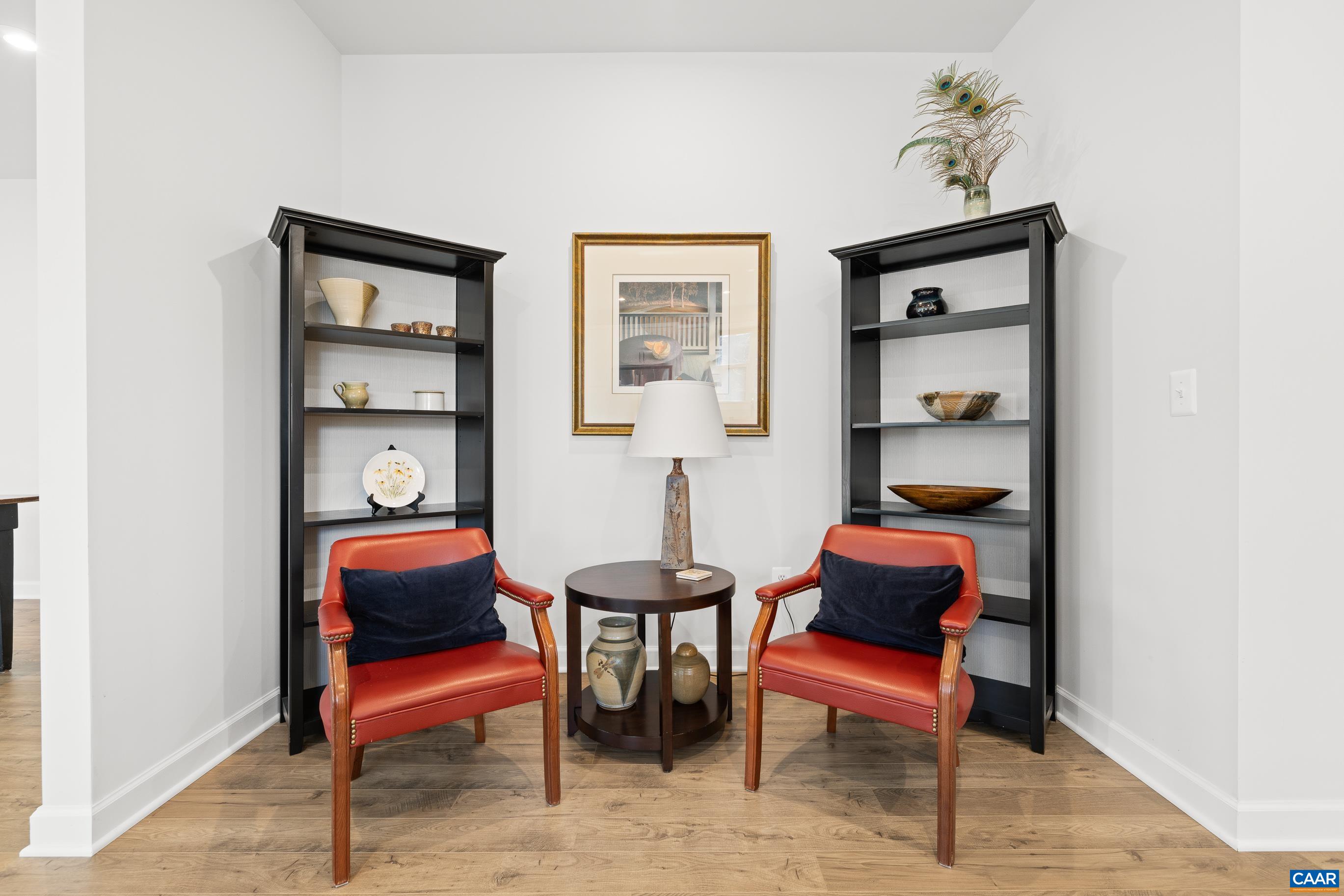 49 PINE SHADOW CT, TROY, Virginia 22974, 3 Bedrooms Bedrooms, ,3 BathroomsBathrooms,Residential,49 PINE SHADOW CT,674577 MLS # 674577 49 PINE SHADOW CT, TROY, Virginia 22974, 3 Bedrooms Bedrooms, ,3 BathroomsBathrooms,Residential,49 PINE SHADOW CT,674577 MLS # 674577