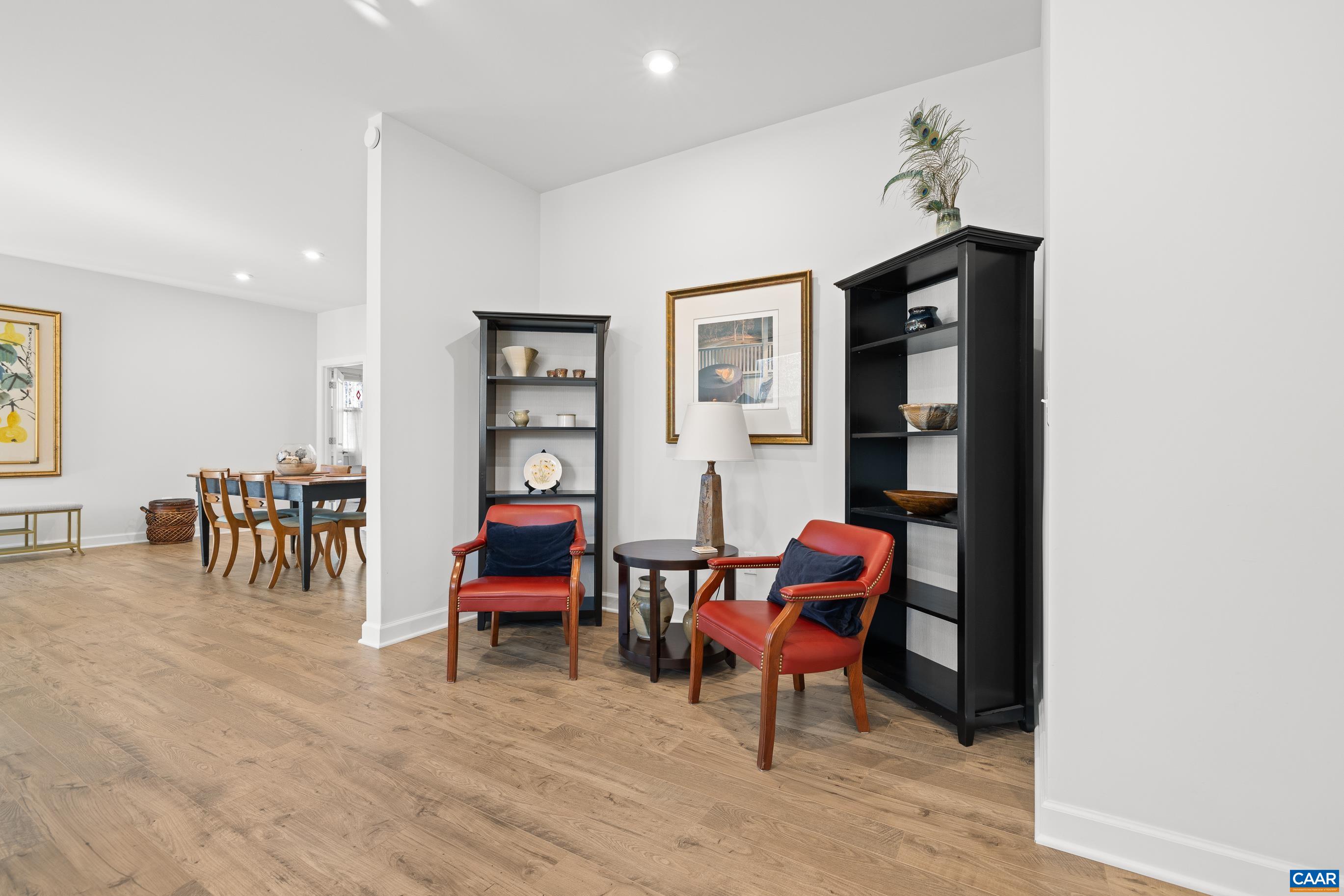 49 PINE SHADOW CT, TROY, Virginia 22974, 3 Bedrooms Bedrooms, ,3 BathroomsBathrooms,Residential,49 PINE SHADOW CT,674577 MLS # 674577 49 PINE SHADOW CT, TROY, Virginia 22974, 3 Bedrooms Bedrooms, ,3 BathroomsBathrooms,Residential,49 PINE SHADOW CT,674577 MLS # 674577