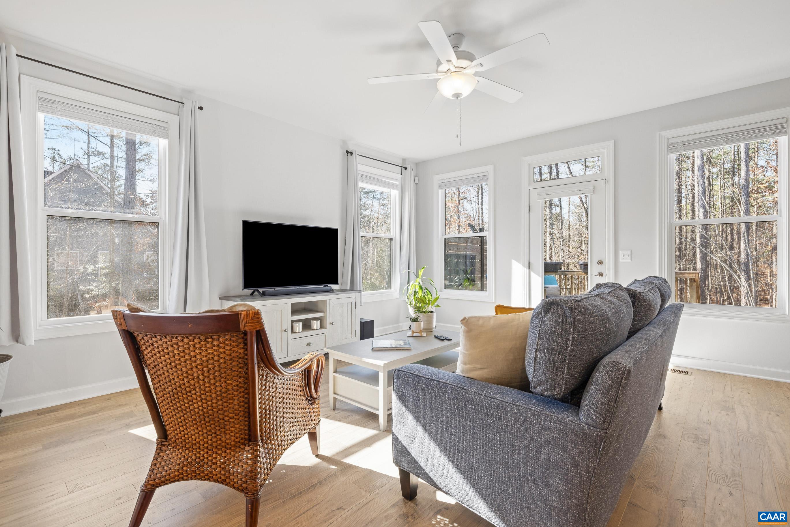 49 PINE SHADOW CT, TROY, Virginia 22974, 3 Bedrooms Bedrooms, ,3 BathroomsBathrooms,Residential,49 PINE SHADOW CT,674577 MLS # 674577 49 PINE SHADOW CT, TROY, Virginia 22974, 3 Bedrooms Bedrooms, ,3 BathroomsBathrooms,Residential,49 PINE SHADOW CT,674577 MLS # 674577