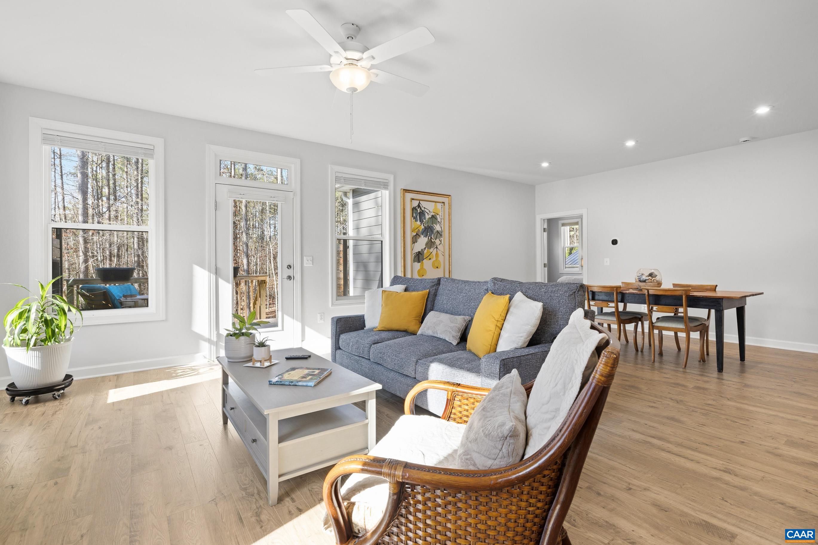 49 PINE SHADOW CT, TROY, Virginia 22974, 3 Bedrooms Bedrooms, ,3 BathroomsBathrooms,Residential,49 PINE SHADOW CT,674577 MLS # 674577 49 PINE SHADOW CT, TROY, Virginia 22974, 3 Bedrooms Bedrooms, ,3 BathroomsBathrooms,Residential,49 PINE SHADOW CT,674577 MLS # 674577