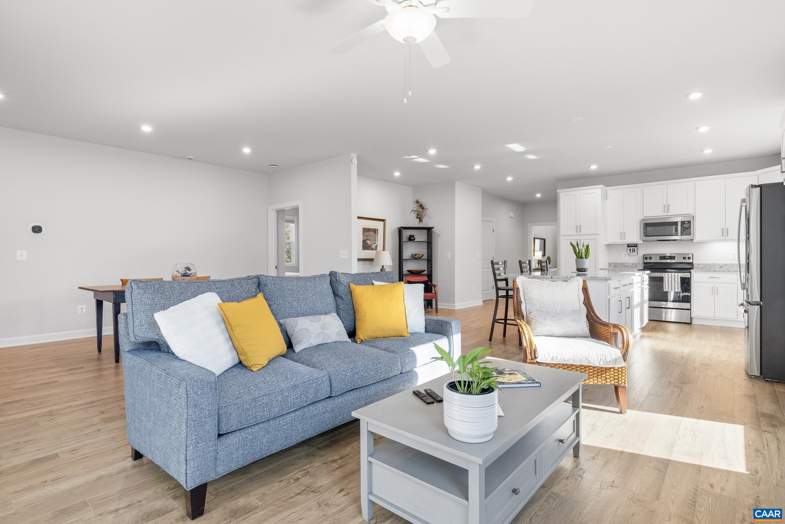 49 PINE SHADOW CT, TROY, Virginia 22974, 3 Bedrooms Bedrooms, ,3 BathroomsBathrooms,Residential,49 PINE SHADOW CT,674577 MLS # 674577 49 PINE SHADOW CT, TROY, Virginia 22974, 3 Bedrooms Bedrooms, ,3 BathroomsBathrooms,Residential,49 PINE SHADOW CT,674577 MLS # 674577