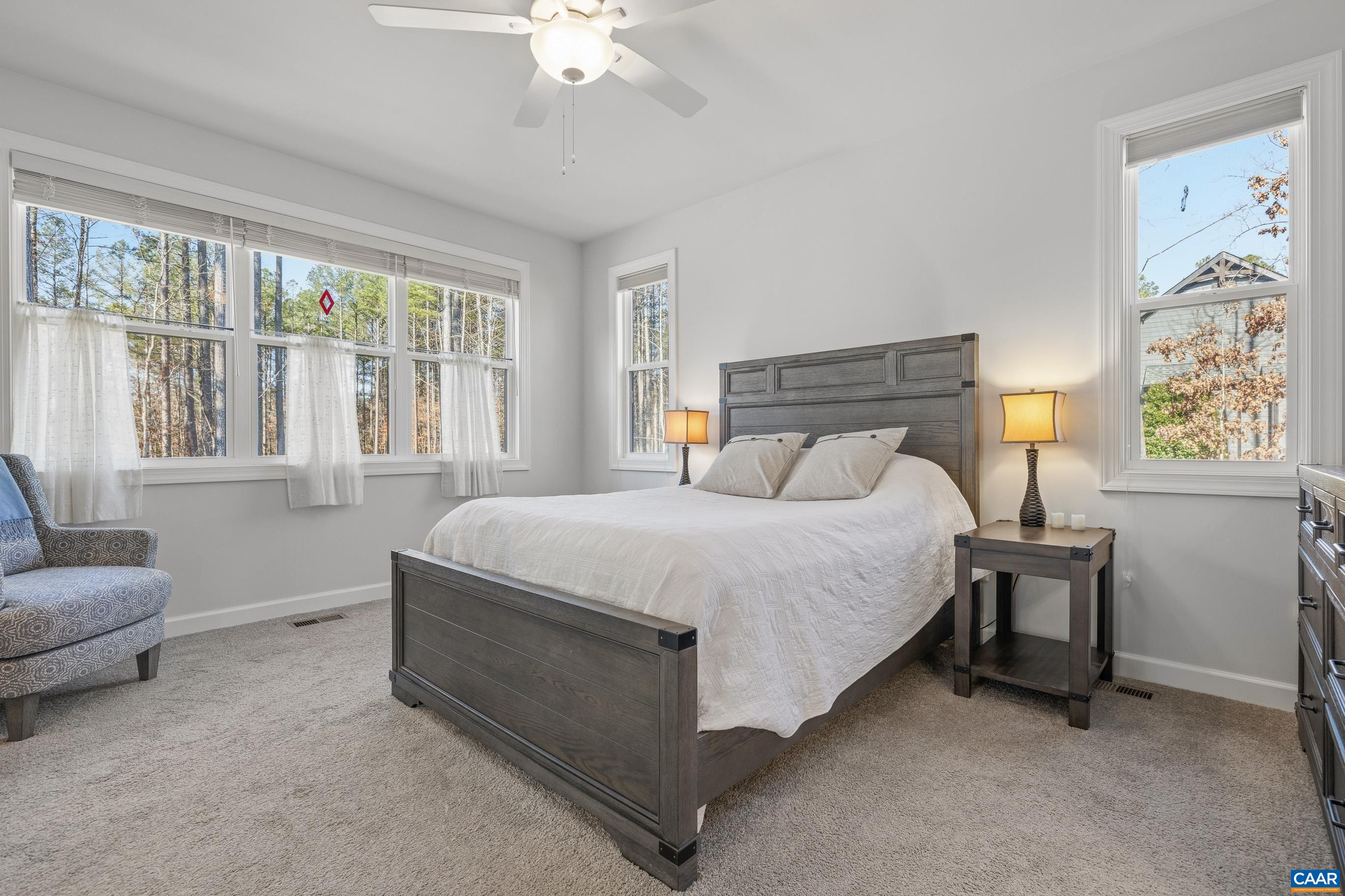 49 PINE SHADOW CT, TROY, Virginia 22974, 3 Bedrooms Bedrooms, ,3 BathroomsBathrooms,Residential,49 PINE SHADOW CT,674577 MLS # 674577 49 PINE SHADOW CT, TROY, Virginia 22974, 3 Bedrooms Bedrooms, ,3 BathroomsBathrooms,Residential,49 PINE SHADOW CT,674577 MLS # 674577