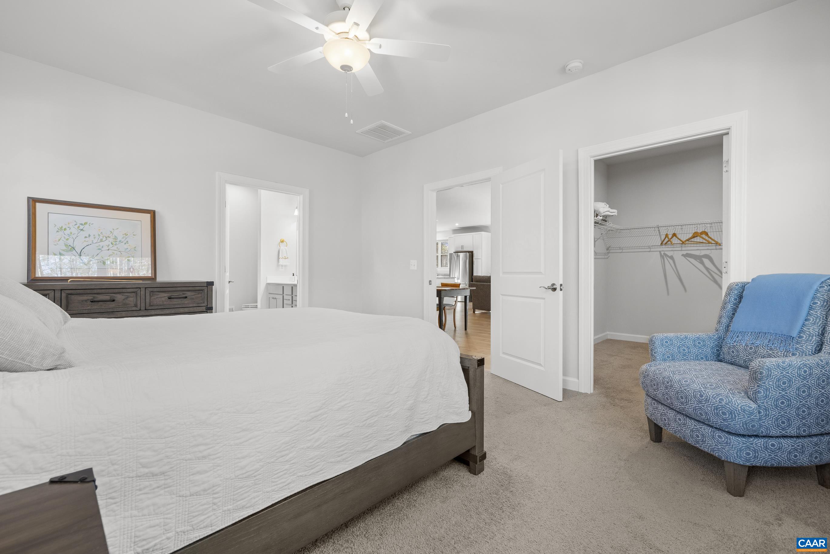 49 PINE SHADOW CT, TROY, Virginia 22974, 3 Bedrooms Bedrooms, ,3 BathroomsBathrooms,Residential,49 PINE SHADOW CT,674577 MLS # 674577 49 PINE SHADOW CT, TROY, Virginia 22974, 3 Bedrooms Bedrooms, ,3 BathroomsBathrooms,Residential,49 PINE SHADOW CT,674577 MLS # 674577