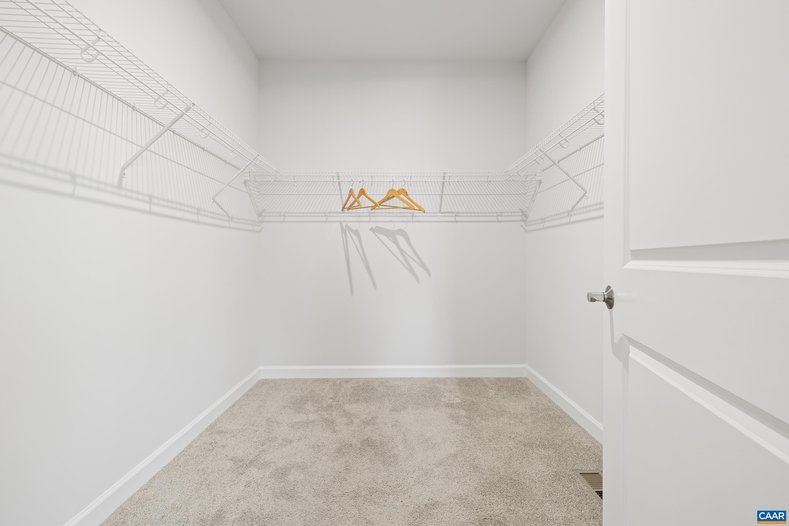 49 PINE SHADOW CT, TROY, Virginia 22974, 3 Bedrooms Bedrooms, ,3 BathroomsBathrooms,Residential,49 PINE SHADOW CT,674577 MLS # 674577 49 PINE SHADOW CT, TROY, Virginia 22974, 3 Bedrooms Bedrooms, ,3 BathroomsBathrooms,Residential,49 PINE SHADOW CT,674577 MLS # 674577