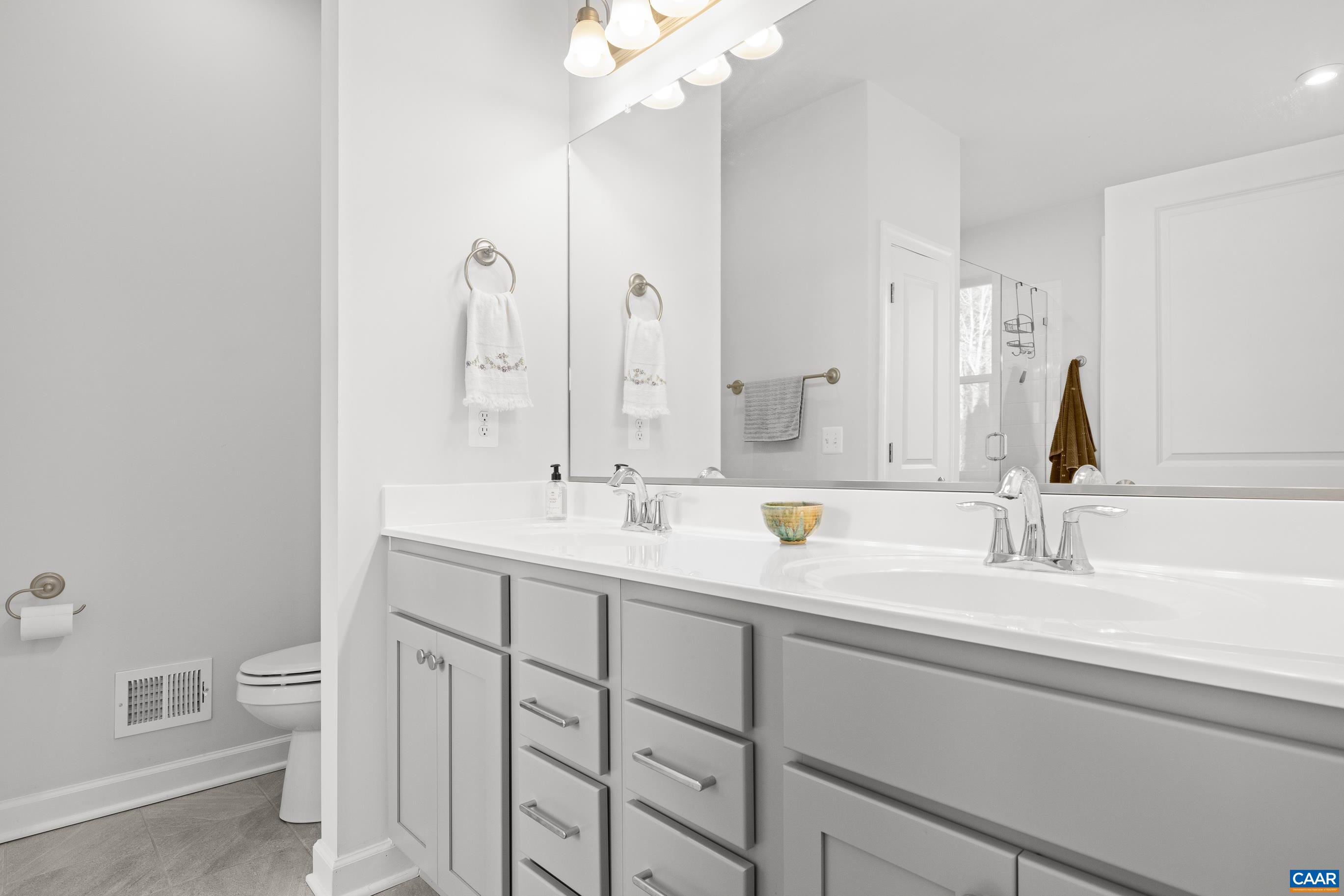 49 PINE SHADOW CT, TROY, Virginia 22974, 3 Bedrooms Bedrooms, ,3 BathroomsBathrooms,Residential,49 PINE SHADOW CT,674577 MLS # 674577 49 PINE SHADOW CT, TROY, Virginia 22974, 3 Bedrooms Bedrooms, ,3 BathroomsBathrooms,Residential,49 PINE SHADOW CT,674577 MLS # 674577