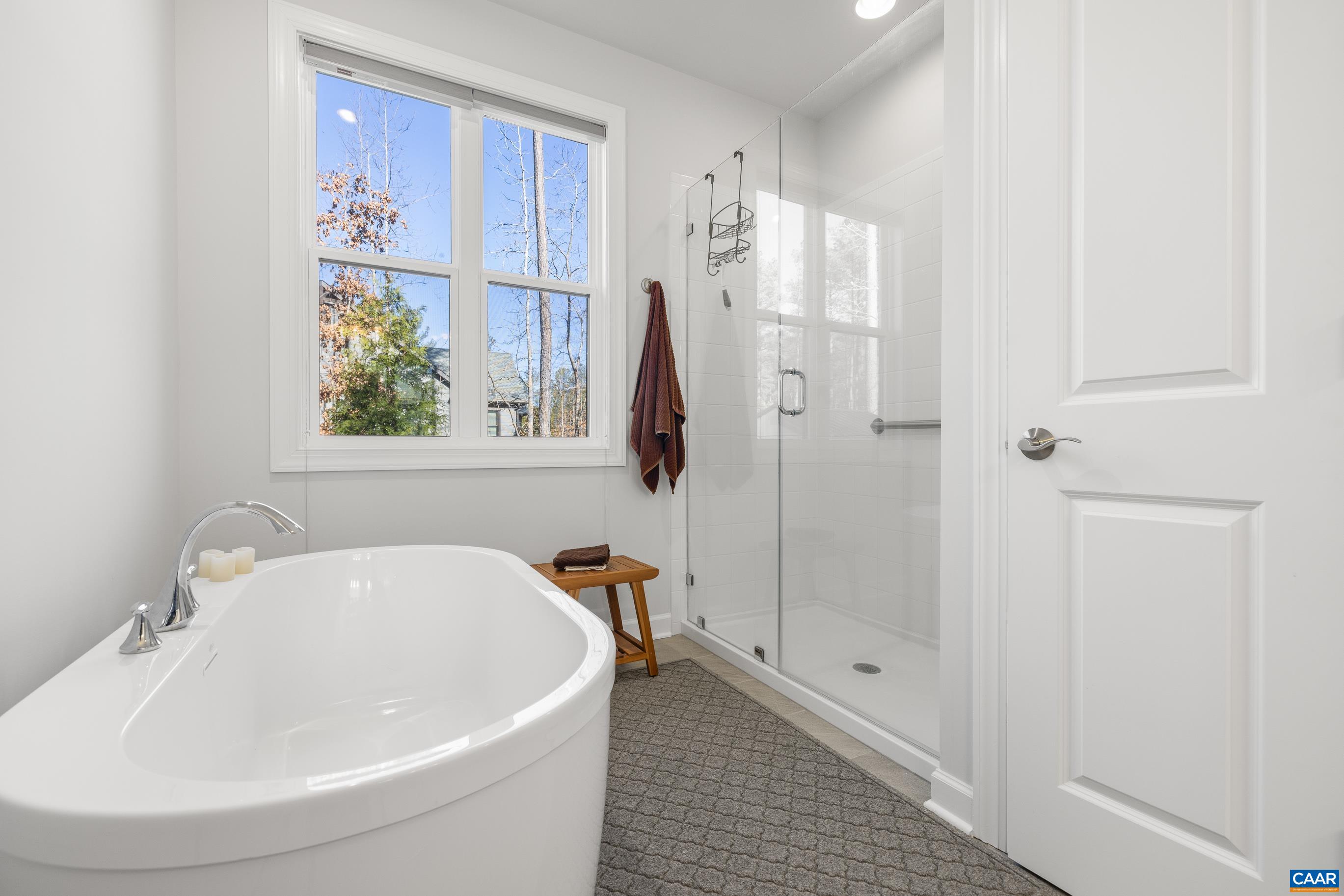 49 PINE SHADOW CT, TROY, Virginia 22974, 3 Bedrooms Bedrooms, ,3 BathroomsBathrooms,Residential,49 PINE SHADOW CT,674577 MLS # 674577 49 PINE SHADOW CT, TROY, Virginia 22974, 3 Bedrooms Bedrooms, ,3 BathroomsBathrooms,Residential,49 PINE SHADOW CT,674577 MLS # 674577