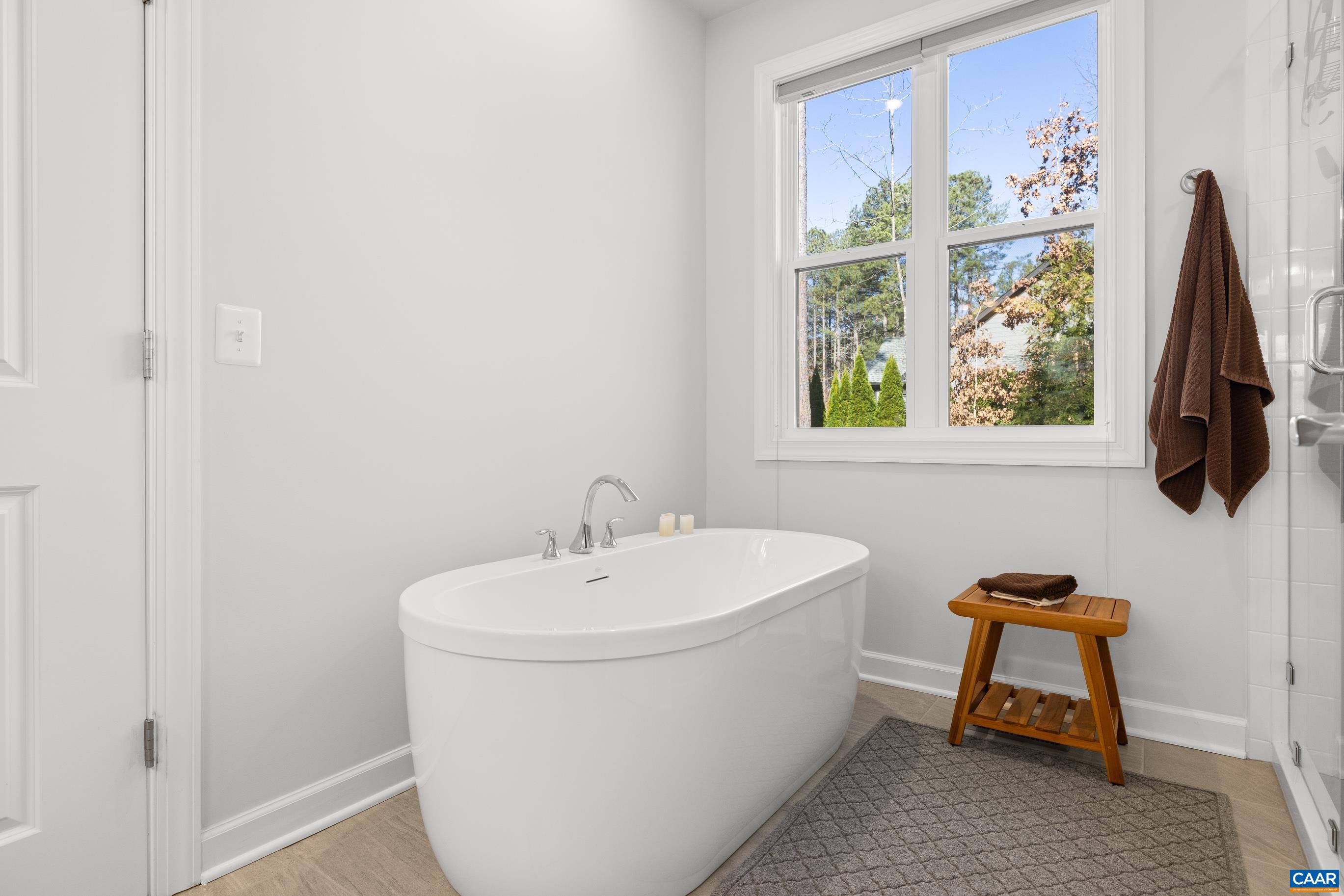 49 PINE SHADOW CT, TROY, Virginia 22974, 3 Bedrooms Bedrooms, ,3 BathroomsBathrooms,Residential,49 PINE SHADOW CT,674577 MLS # 674577 49 PINE SHADOW CT, TROY, Virginia 22974, 3 Bedrooms Bedrooms, ,3 BathroomsBathrooms,Residential,49 PINE SHADOW CT,674577 MLS # 674577