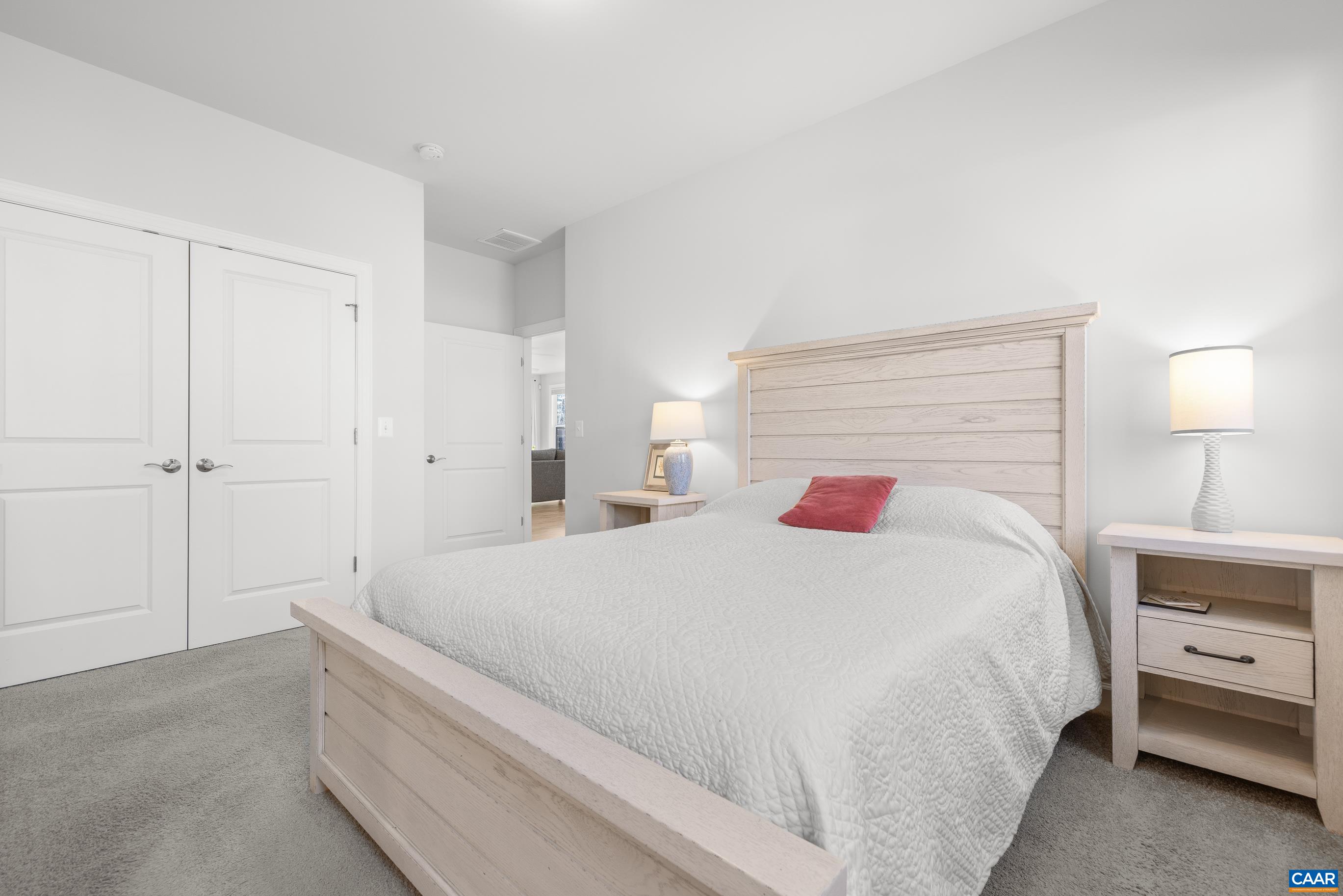 49 PINE SHADOW CT, TROY, Virginia 22974, 3 Bedrooms Bedrooms, ,3 BathroomsBathrooms,Residential,49 PINE SHADOW CT,674577 MLS # 674577 49 PINE SHADOW CT, TROY, Virginia 22974, 3 Bedrooms Bedrooms, ,3 BathroomsBathrooms,Residential,49 PINE SHADOW CT,674577 MLS # 674577