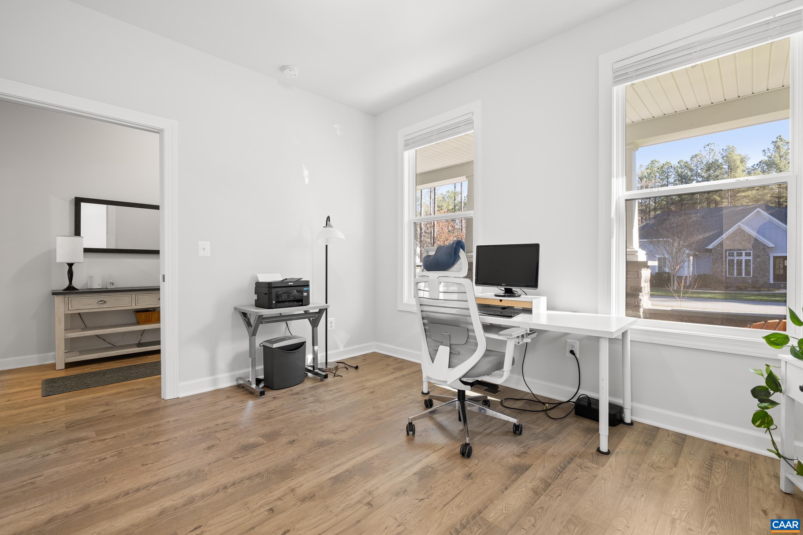 49 PINE SHADOW CT, TROY, Virginia 22974, 3 Bedrooms Bedrooms, ,3 BathroomsBathrooms,Residential,49 PINE SHADOW CT,674577 MLS # 674577 49 PINE SHADOW CT, TROY, Virginia 22974, 3 Bedrooms Bedrooms, ,3 BathroomsBathrooms,Residential,49 PINE SHADOW CT,674577 MLS # 674577