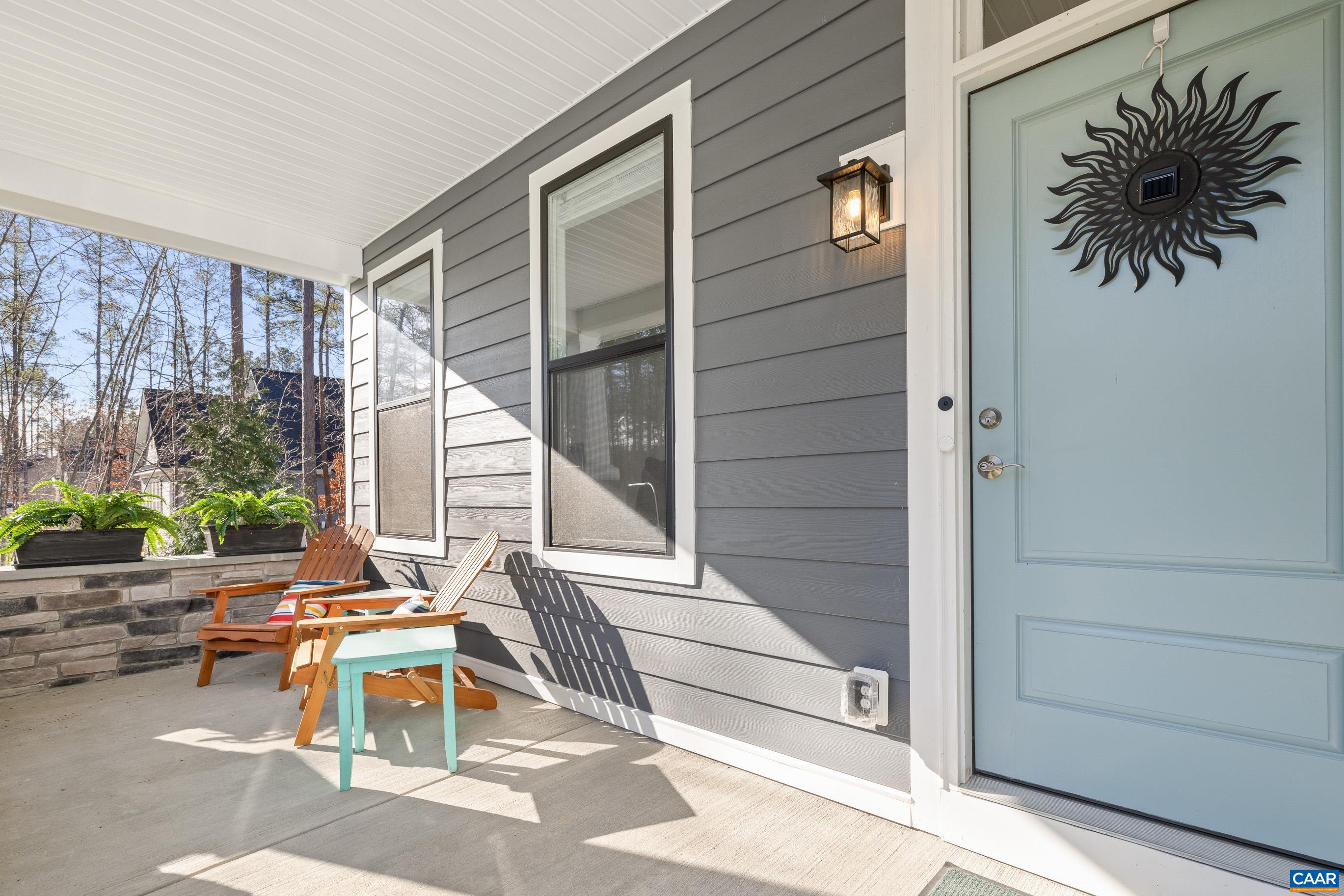 49 PINE SHADOW CT, TROY, Virginia 22974, 3 Bedrooms Bedrooms, ,3 BathroomsBathrooms,Residential,49 PINE SHADOW CT,674577 MLS # 674577 49 PINE SHADOW CT, TROY, Virginia 22974, 3 Bedrooms Bedrooms, ,3 BathroomsBathrooms,Residential,49 PINE SHADOW CT,674577 MLS # 674577