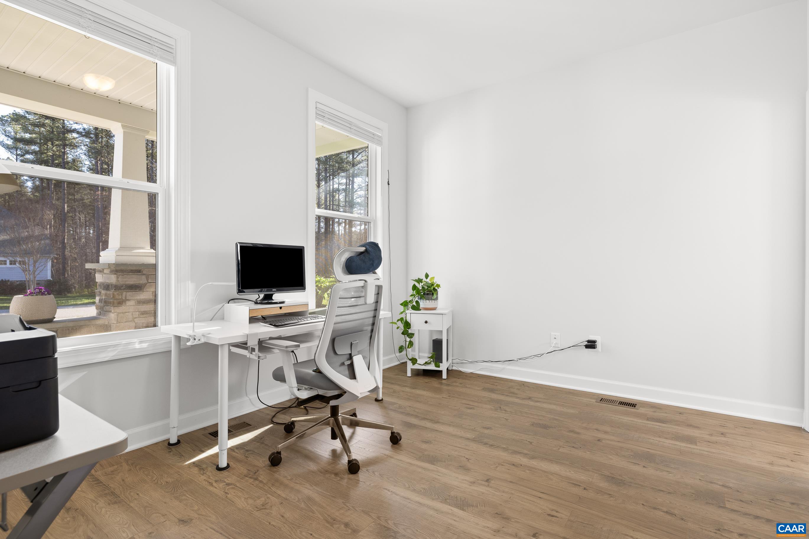 49 PINE SHADOW CT, TROY, Virginia 22974, 3 Bedrooms Bedrooms, ,3 BathroomsBathrooms,Residential,49 PINE SHADOW CT,674577 MLS # 674577 49 PINE SHADOW CT, TROY, Virginia 22974, 3 Bedrooms Bedrooms, ,3 BathroomsBathrooms,Residential,49 PINE SHADOW CT,674577 MLS # 674577