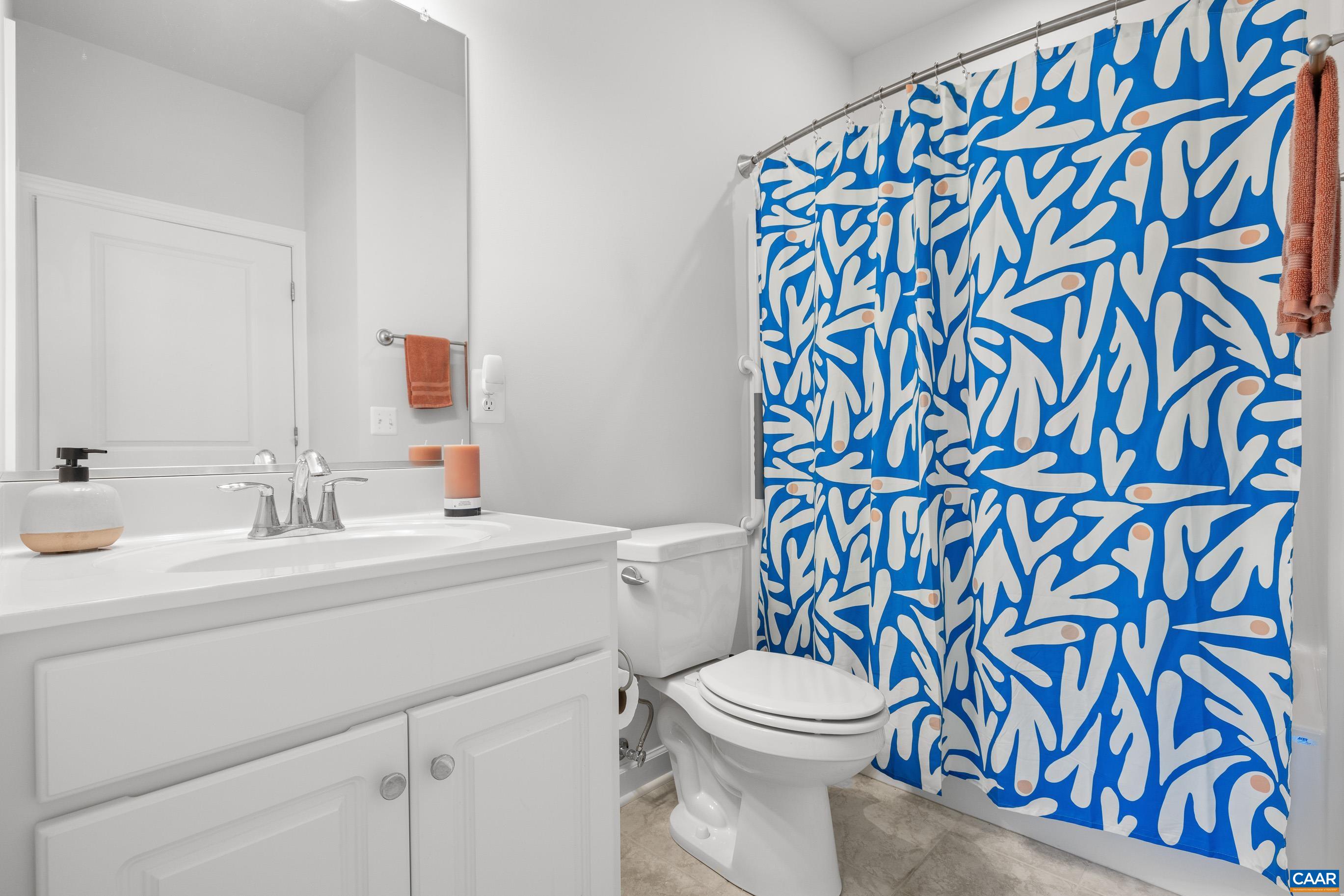 49 PINE SHADOW CT, TROY, Virginia 22974, 3 Bedrooms Bedrooms, ,3 BathroomsBathrooms,Residential,49 PINE SHADOW CT,674577 MLS # 674577 49 PINE SHADOW CT, TROY, Virginia 22974, 3 Bedrooms Bedrooms, ,3 BathroomsBathrooms,Residential,49 PINE SHADOW CT,674577 MLS # 674577