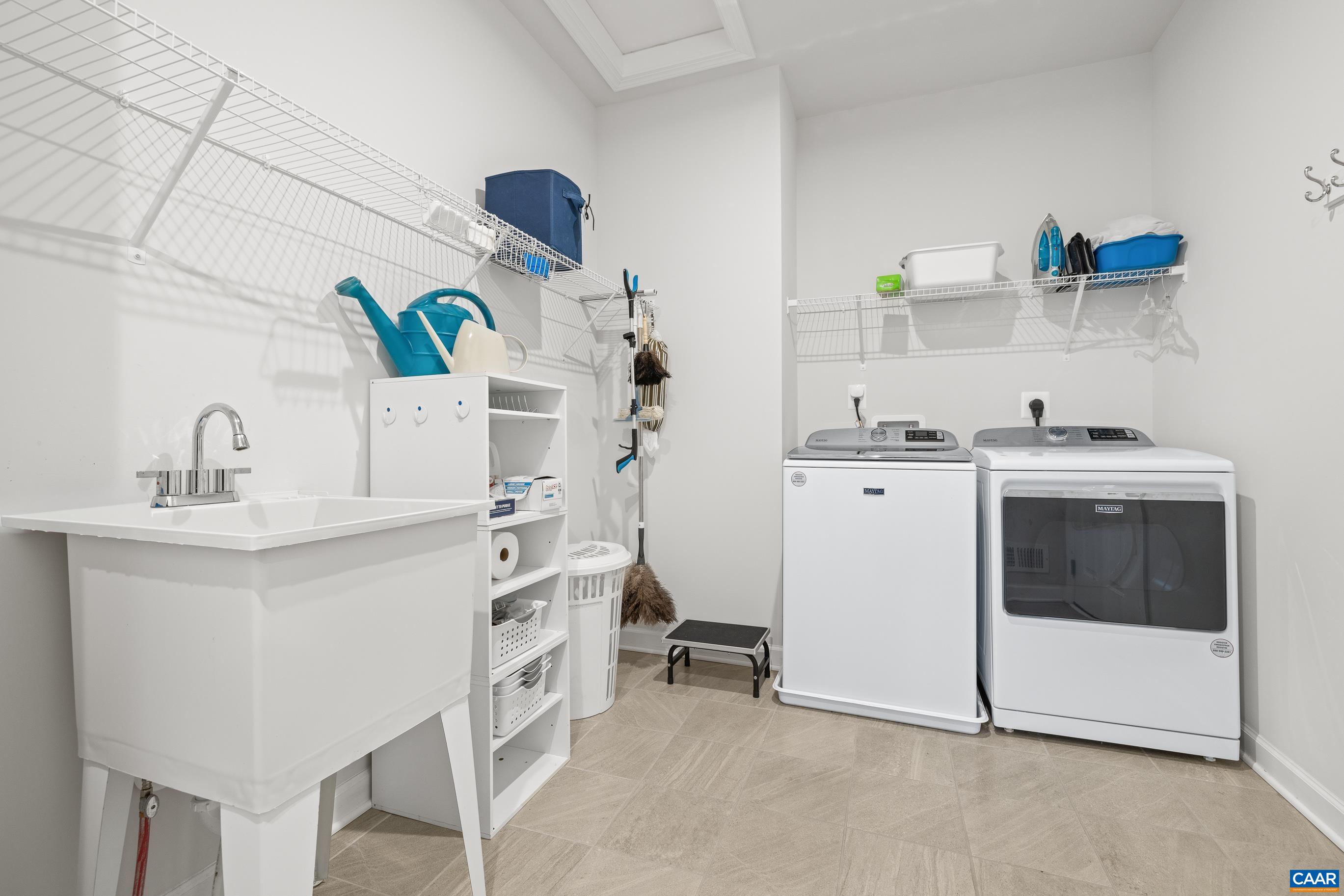 49 PINE SHADOW CT, TROY, Virginia 22974, 3 Bedrooms Bedrooms, ,3 BathroomsBathrooms,Residential,49 PINE SHADOW CT,674577 MLS # 674577 49 PINE SHADOW CT, TROY, Virginia 22974, 3 Bedrooms Bedrooms, ,3 BathroomsBathrooms,Residential,49 PINE SHADOW CT,674577 MLS # 674577