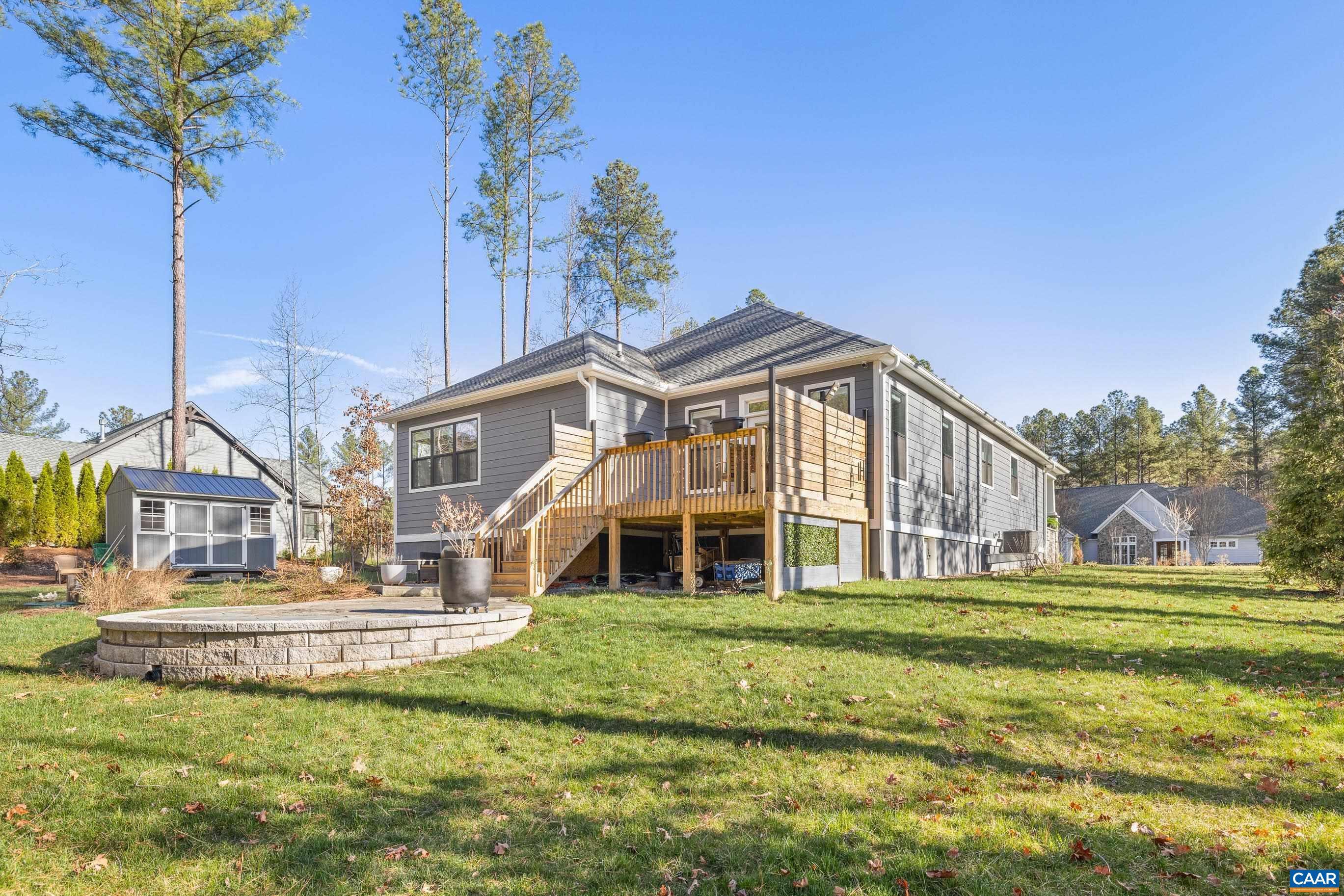 49 PINE SHADOW CT, TROY, Virginia 22974, 3 Bedrooms Bedrooms, ,3 BathroomsBathrooms,Residential,49 PINE SHADOW CT,674577 MLS # 674577 49 PINE SHADOW CT, TROY, Virginia 22974, 3 Bedrooms Bedrooms, ,3 BathroomsBathrooms,Residential,49 PINE SHADOW CT,674577 MLS # 674577