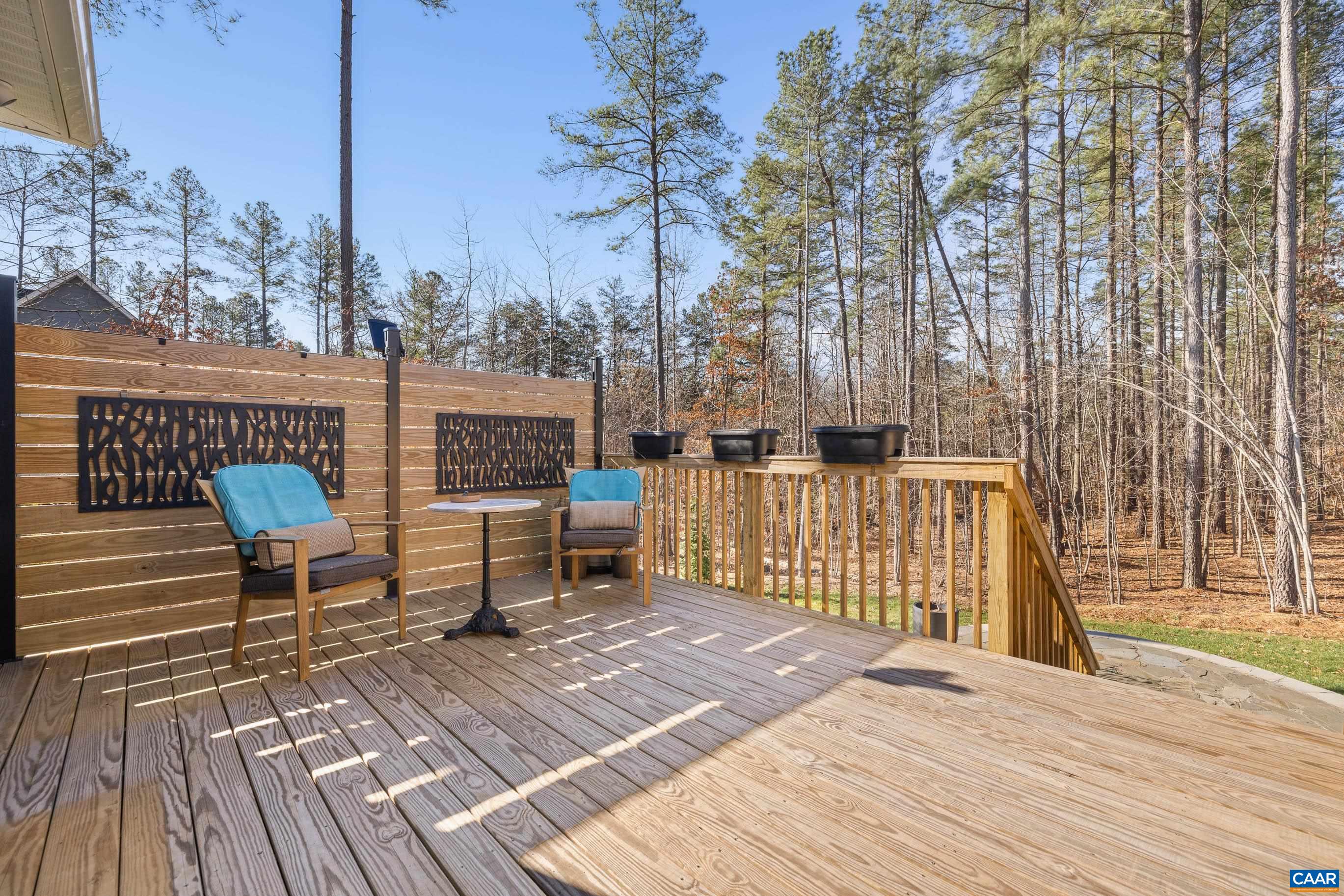 49 PINE SHADOW CT, TROY, Virginia 22974, 3 Bedrooms Bedrooms, ,3 BathroomsBathrooms,Residential,49 PINE SHADOW CT,674577 MLS # 674577 49 PINE SHADOW CT, TROY, Virginia 22974, 3 Bedrooms Bedrooms, ,3 BathroomsBathrooms,Residential,49 PINE SHADOW CT,674577 MLS # 674577