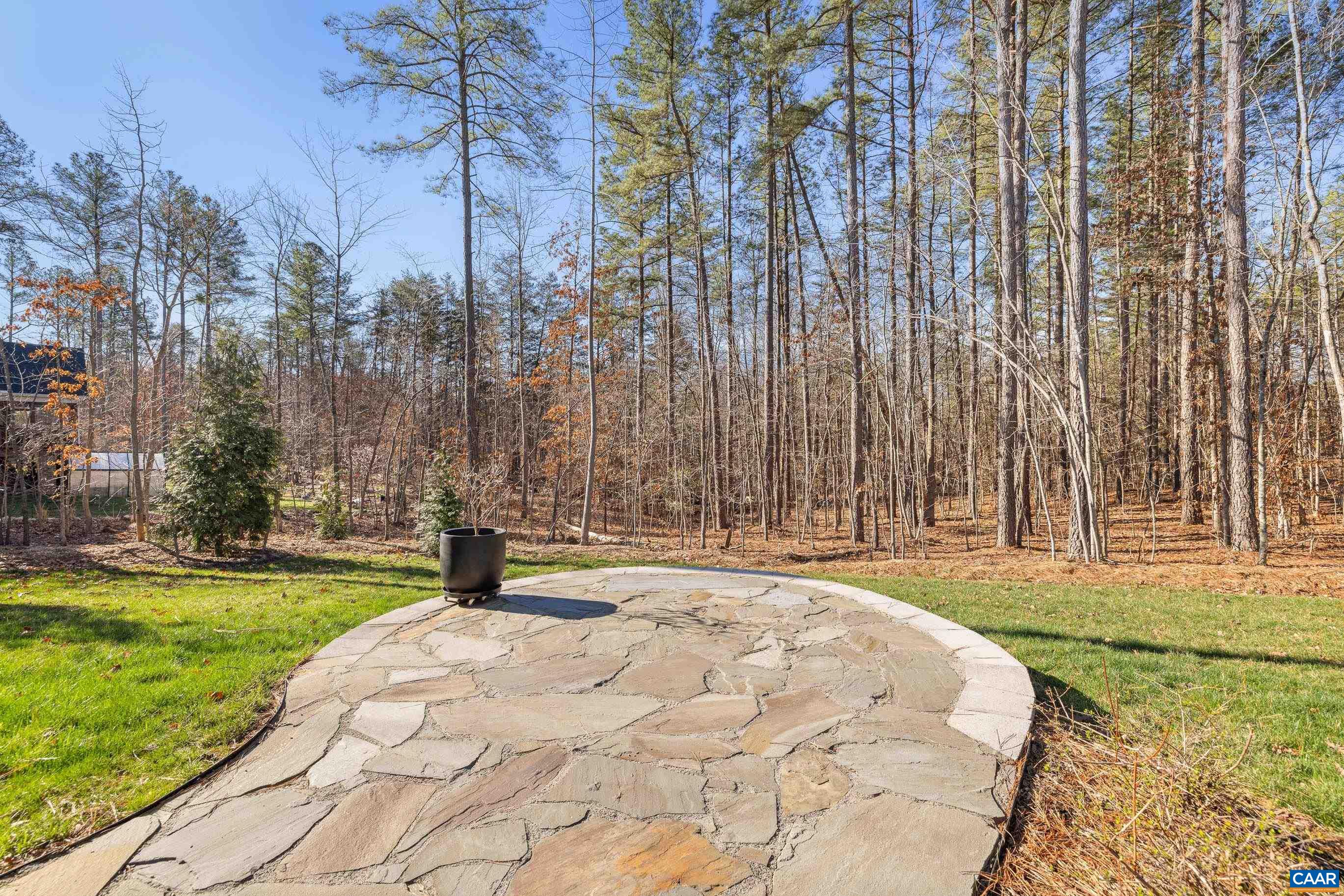 49 PINE SHADOW CT, TROY, Virginia 22974, 3 Bedrooms Bedrooms, ,3 BathroomsBathrooms,Residential,49 PINE SHADOW CT,674577 MLS # 674577 49 PINE SHADOW CT, TROY, Virginia 22974, 3 Bedrooms Bedrooms, ,3 BathroomsBathrooms,Residential,49 PINE SHADOW CT,674577 MLS # 674577