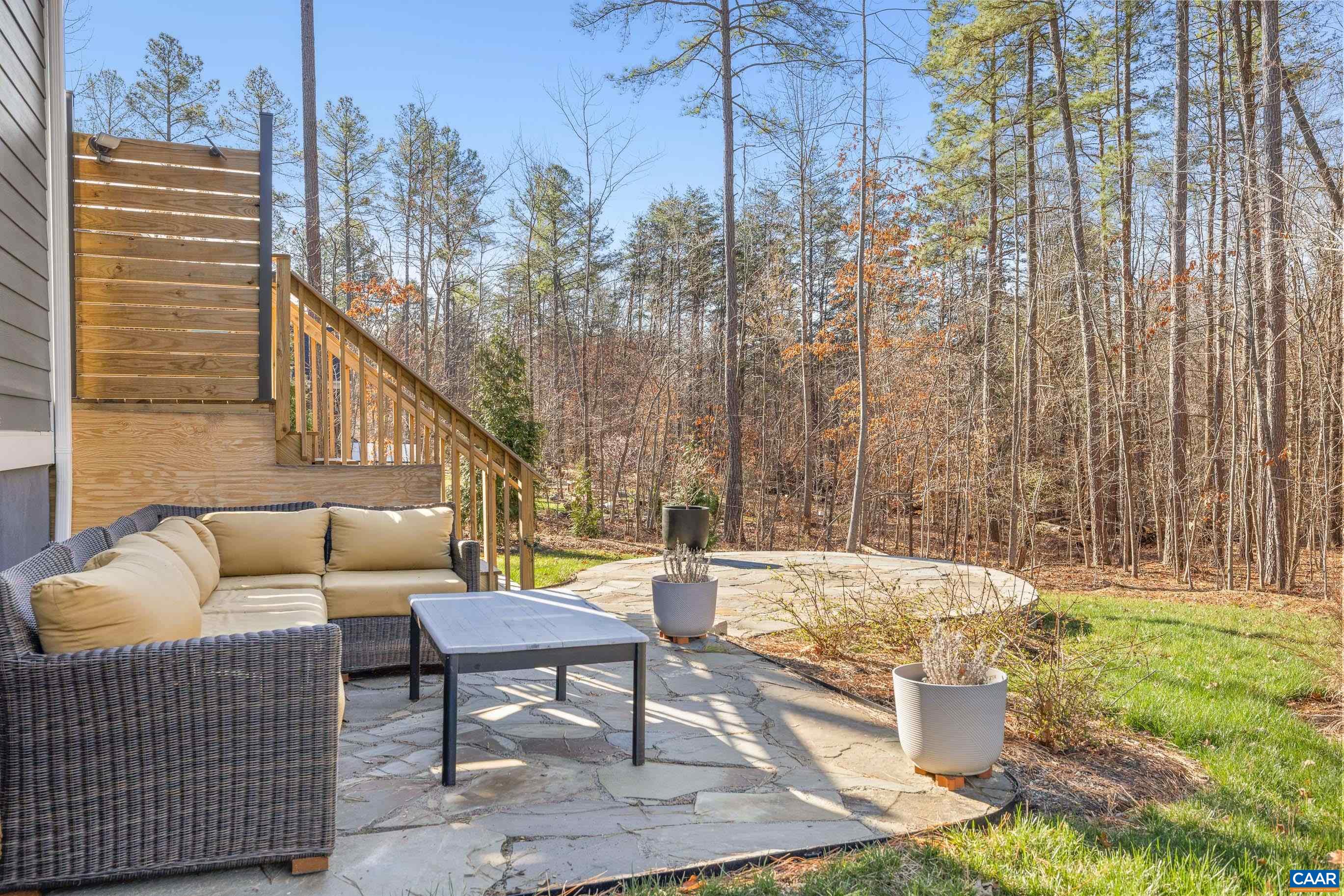 49 PINE SHADOW CT, TROY, Virginia 22974, 3 Bedrooms Bedrooms, ,3 BathroomsBathrooms,Residential,49 PINE SHADOW CT,674577 MLS # 674577 49 PINE SHADOW CT, TROY, Virginia 22974, 3 Bedrooms Bedrooms, ,3 BathroomsBathrooms,Residential,49 PINE SHADOW CT,674577 MLS # 674577