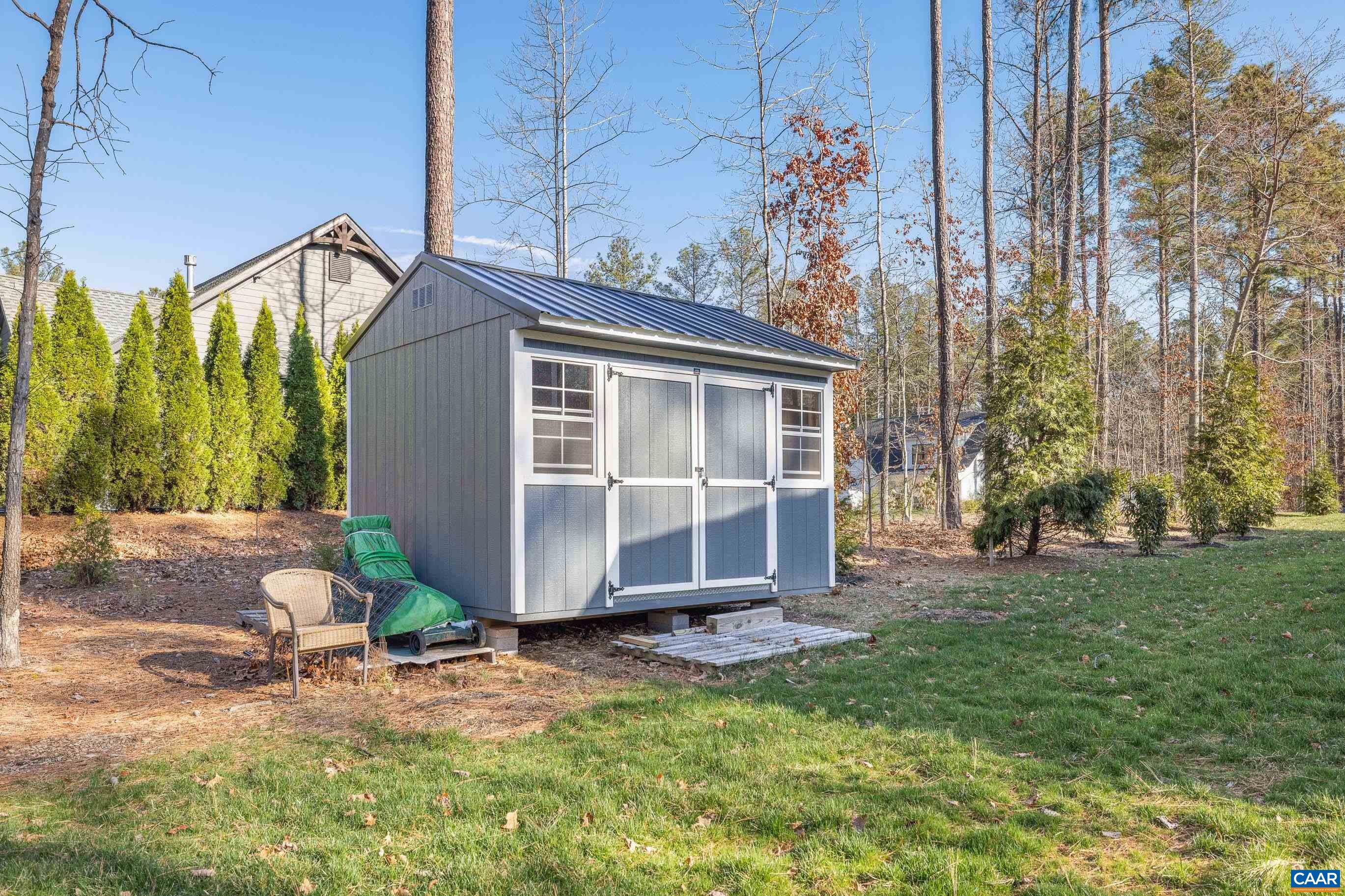 49 PINE SHADOW CT, TROY, Virginia 22974, 3 Bedrooms Bedrooms, ,3 BathroomsBathrooms,Residential,49 PINE SHADOW CT,674577 MLS # 674577 49 PINE SHADOW CT, TROY, Virginia 22974, 3 Bedrooms Bedrooms, ,3 BathroomsBathrooms,Residential,49 PINE SHADOW CT,674577 MLS # 674577