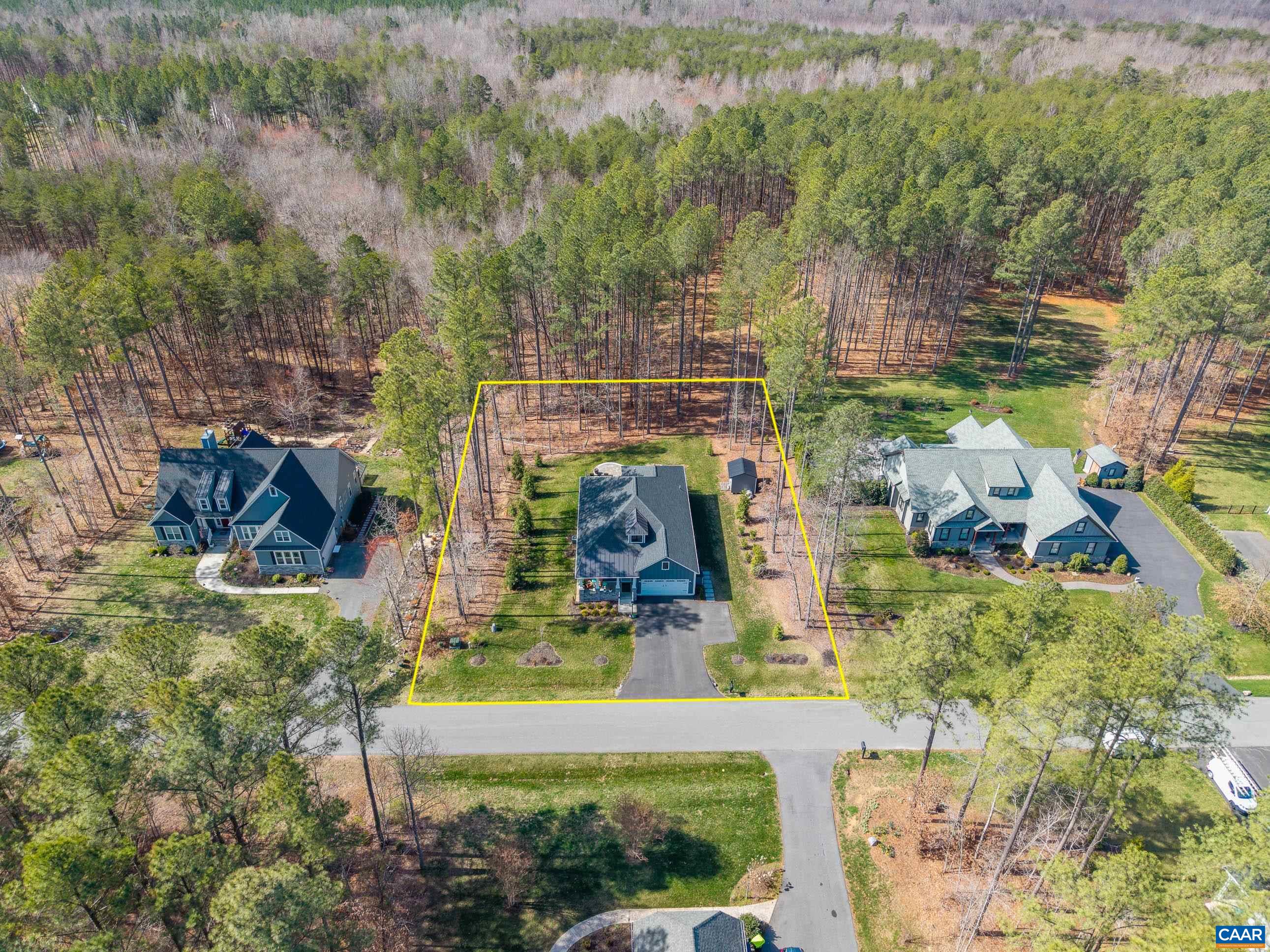 49 PINE SHADOW CT, TROY, Virginia 22974, 3 Bedrooms Bedrooms, ,3 BathroomsBathrooms,Residential,49 PINE SHADOW CT,674577 MLS # 674577 49 PINE SHADOW CT, TROY, Virginia 22974, 3 Bedrooms Bedrooms, ,3 BathroomsBathrooms,Residential,49 PINE SHADOW CT,674577 MLS # 674577