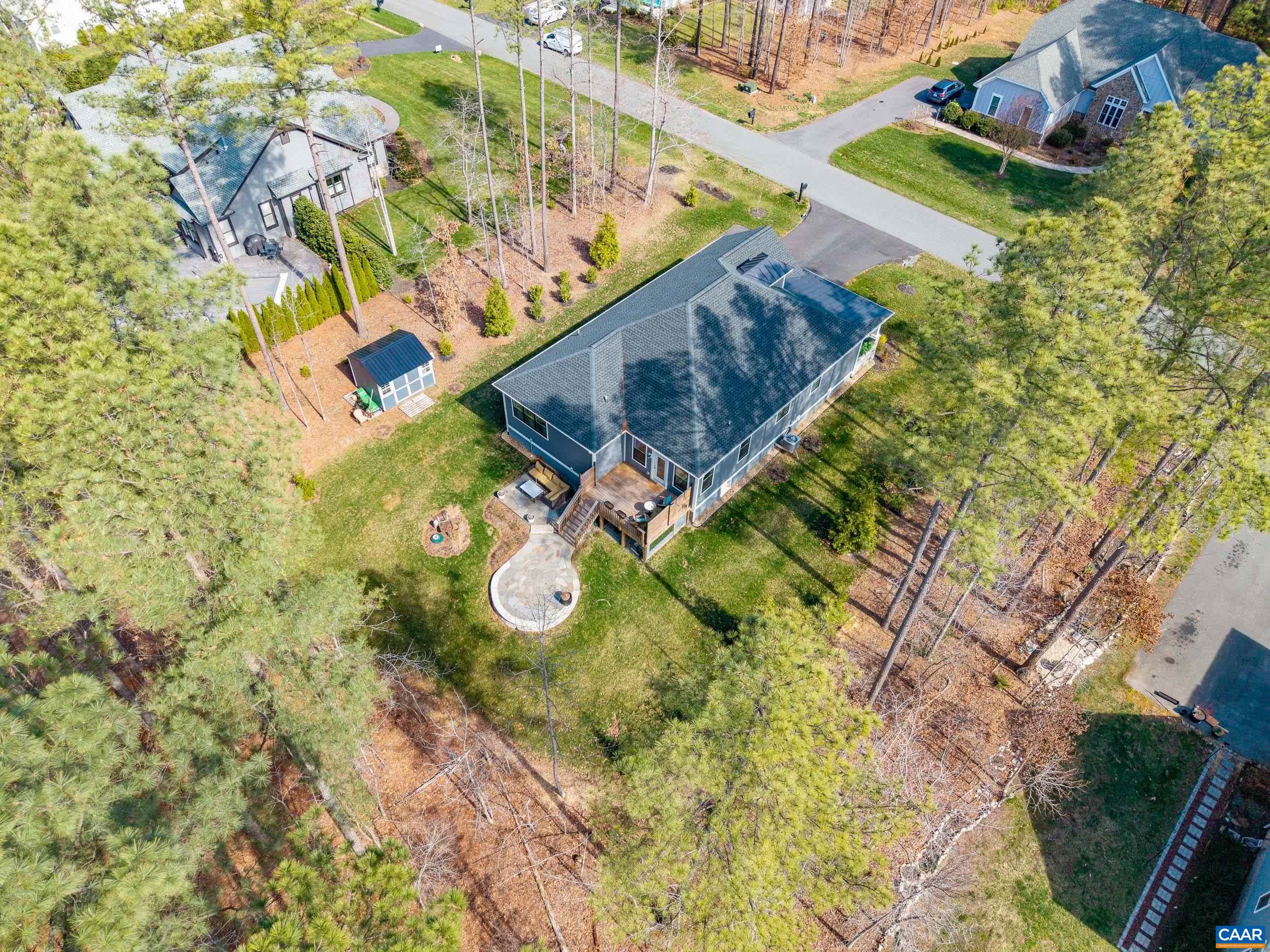 49 PINE SHADOW CT, TROY, Virginia 22974, 3 Bedrooms Bedrooms, ,3 BathroomsBathrooms,Residential,49 PINE SHADOW CT,674577 MLS # 674577 49 PINE SHADOW CT, TROY, Virginia 22974, 3 Bedrooms Bedrooms, ,3 BathroomsBathrooms,Residential,49 PINE SHADOW CT,674577 MLS # 674577