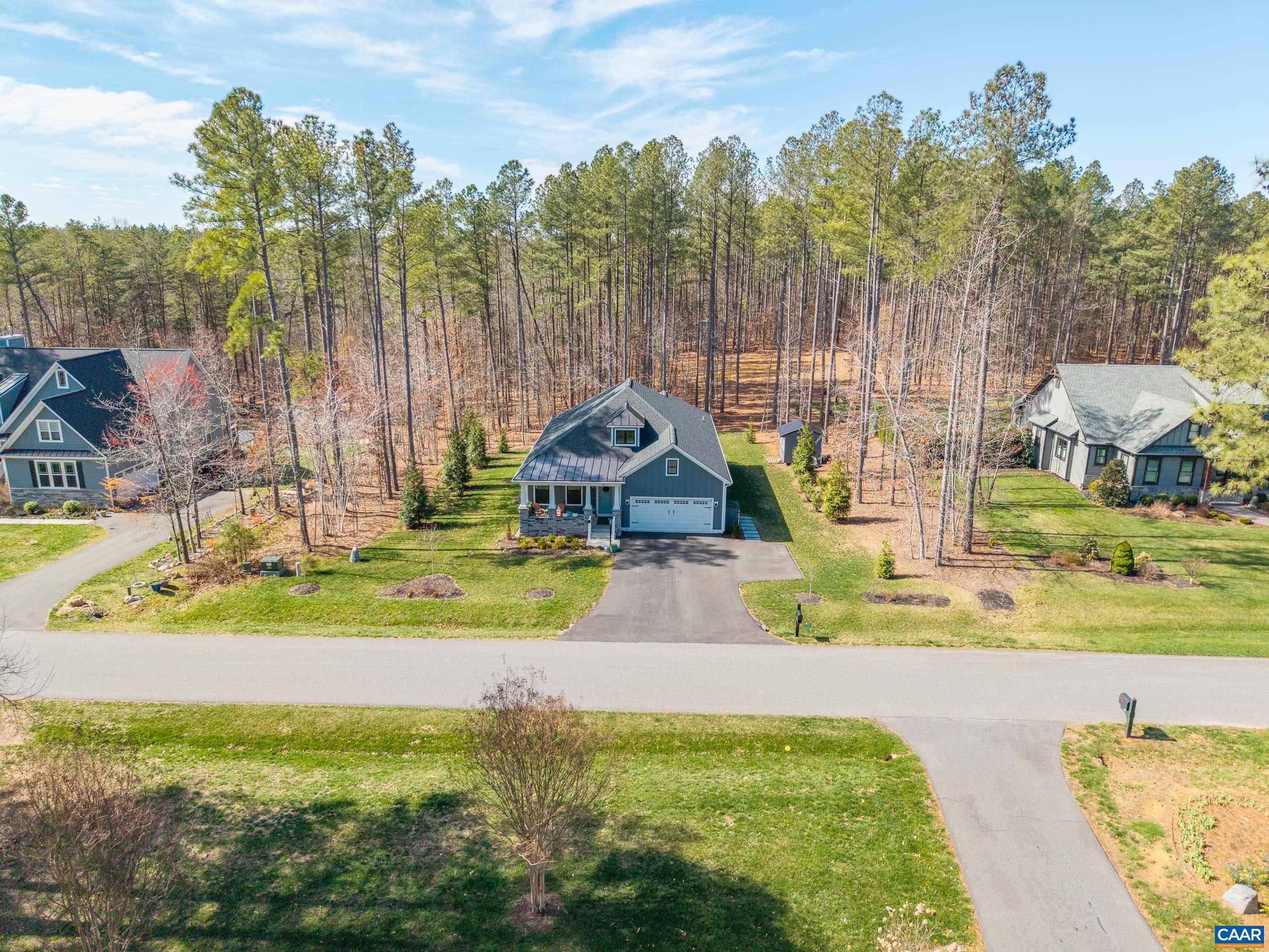 49 PINE SHADOW CT, TROY, Virginia 22974, 3 Bedrooms Bedrooms, ,3 BathroomsBathrooms,Residential,49 PINE SHADOW CT,674577 MLS # 674577 49 PINE SHADOW CT, TROY, Virginia 22974, 3 Bedrooms Bedrooms, ,3 BathroomsBathrooms,Residential,49 PINE SHADOW CT,674577 MLS # 674577