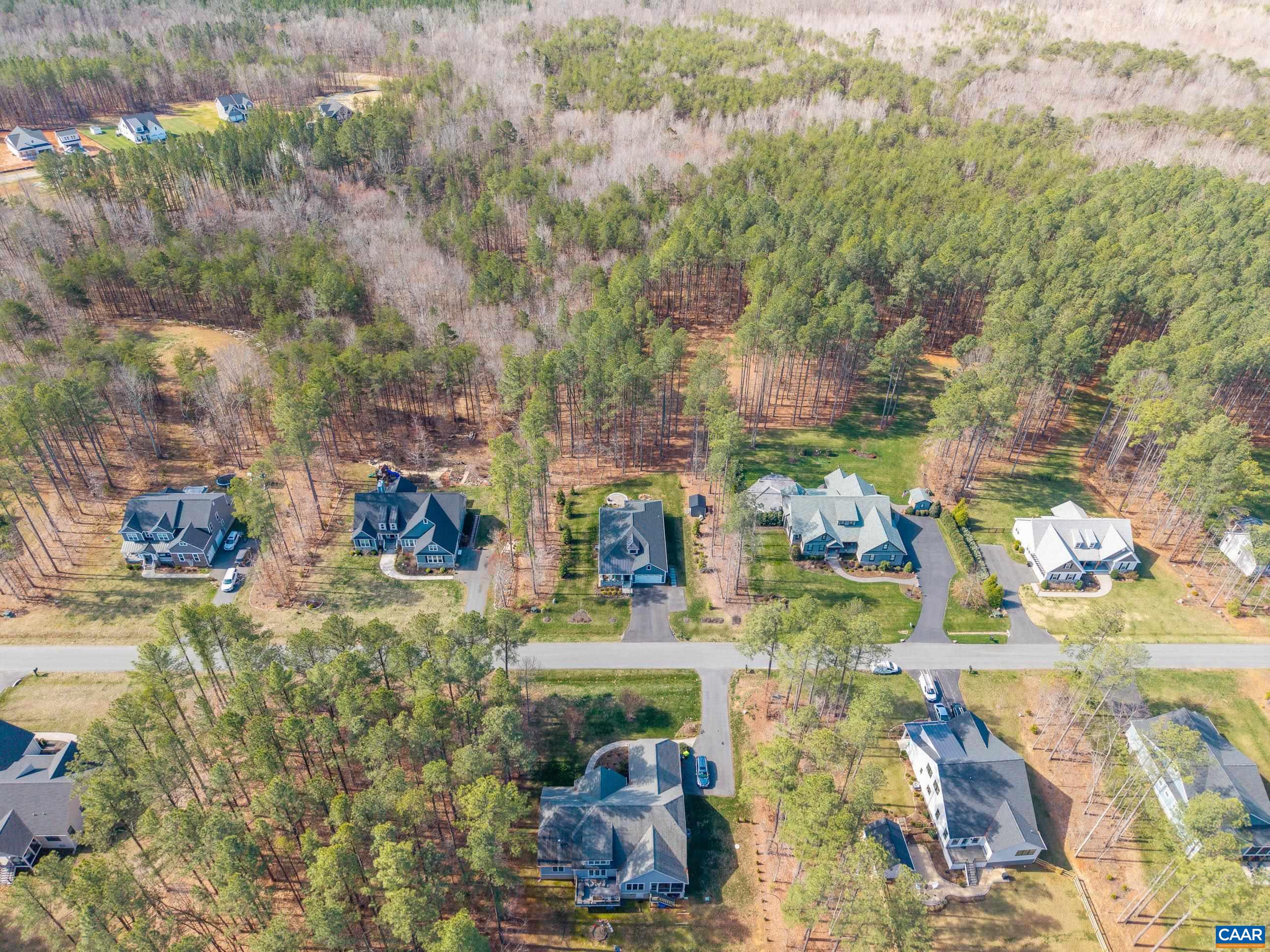 49 PINE SHADOW CT, TROY, Virginia 22974, 3 Bedrooms Bedrooms, ,3 BathroomsBathrooms,Residential,49 PINE SHADOW CT,674577 MLS # 674577 49 PINE SHADOW CT, TROY, Virginia 22974, 3 Bedrooms Bedrooms, ,3 BathroomsBathrooms,Residential,49 PINE SHADOW CT,674577 MLS # 674577