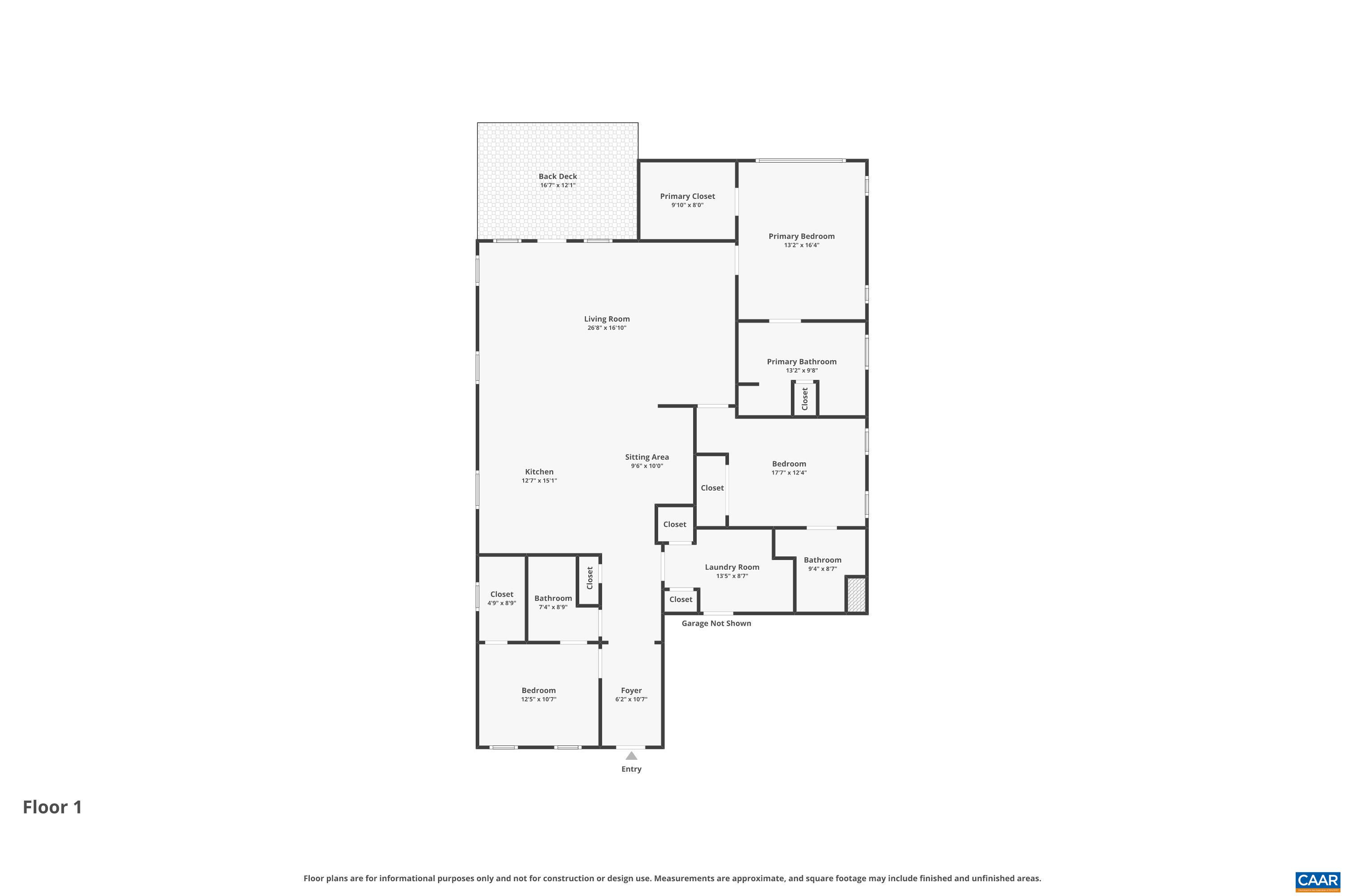 49 PINE SHADOW CT, TROY, Virginia 22974, 3 Bedrooms Bedrooms, ,3 BathroomsBathrooms,Residential,49 PINE SHADOW CT,674577 MLS # 674577 49 PINE SHADOW CT, TROY, Virginia 22974, 3 Bedrooms Bedrooms, ,3 BathroomsBathrooms,Residential,49 PINE SHADOW CT,674577 MLS # 674577