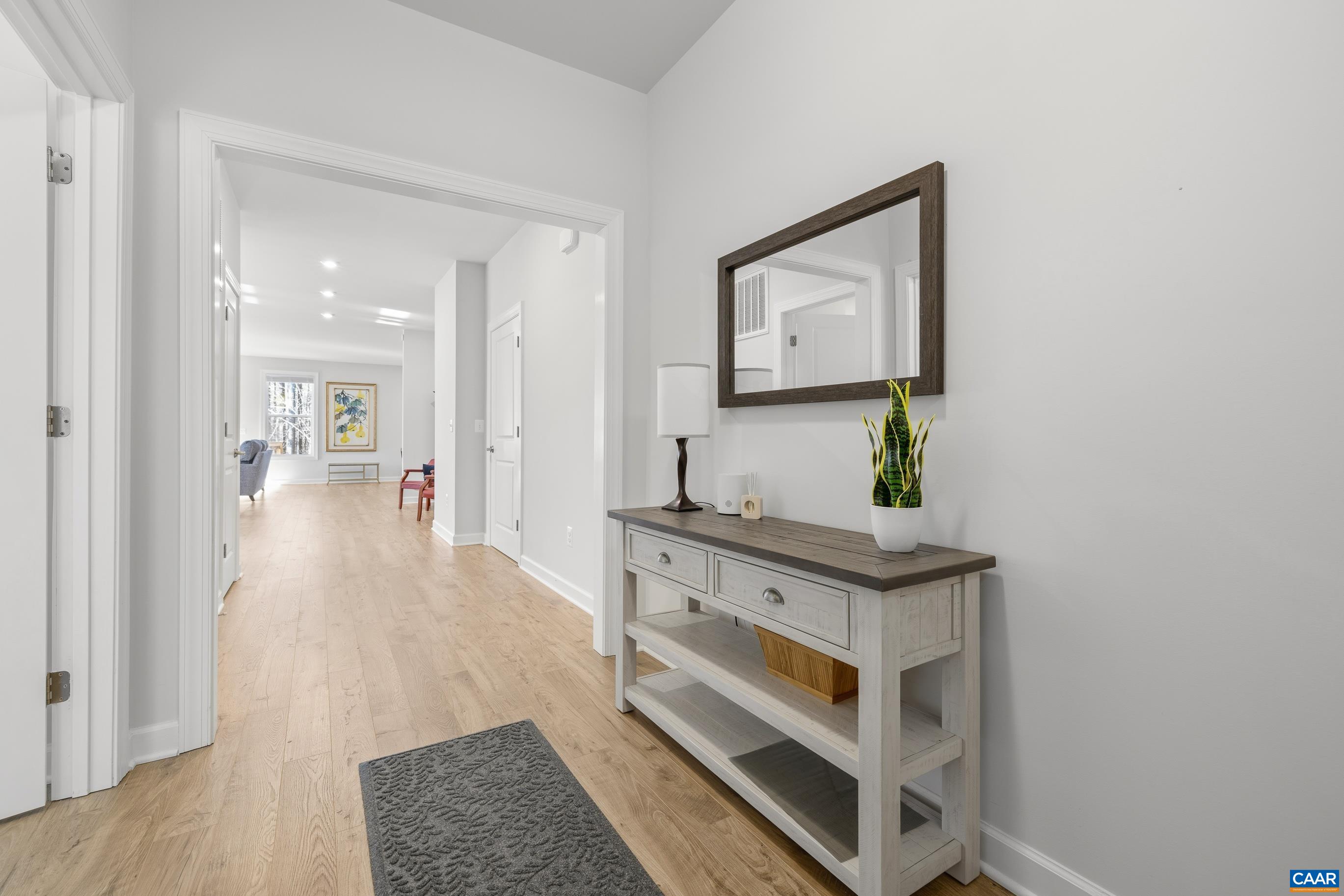 49 PINE SHADOW CT, TROY, Virginia 22974, 3 Bedrooms Bedrooms, ,3 BathroomsBathrooms,Residential,49 PINE SHADOW CT,674577 MLS # 674577 49 PINE SHADOW CT, TROY, Virginia 22974, 3 Bedrooms Bedrooms, ,3 BathroomsBathrooms,Residential,49 PINE SHADOW CT,674577 MLS # 674577