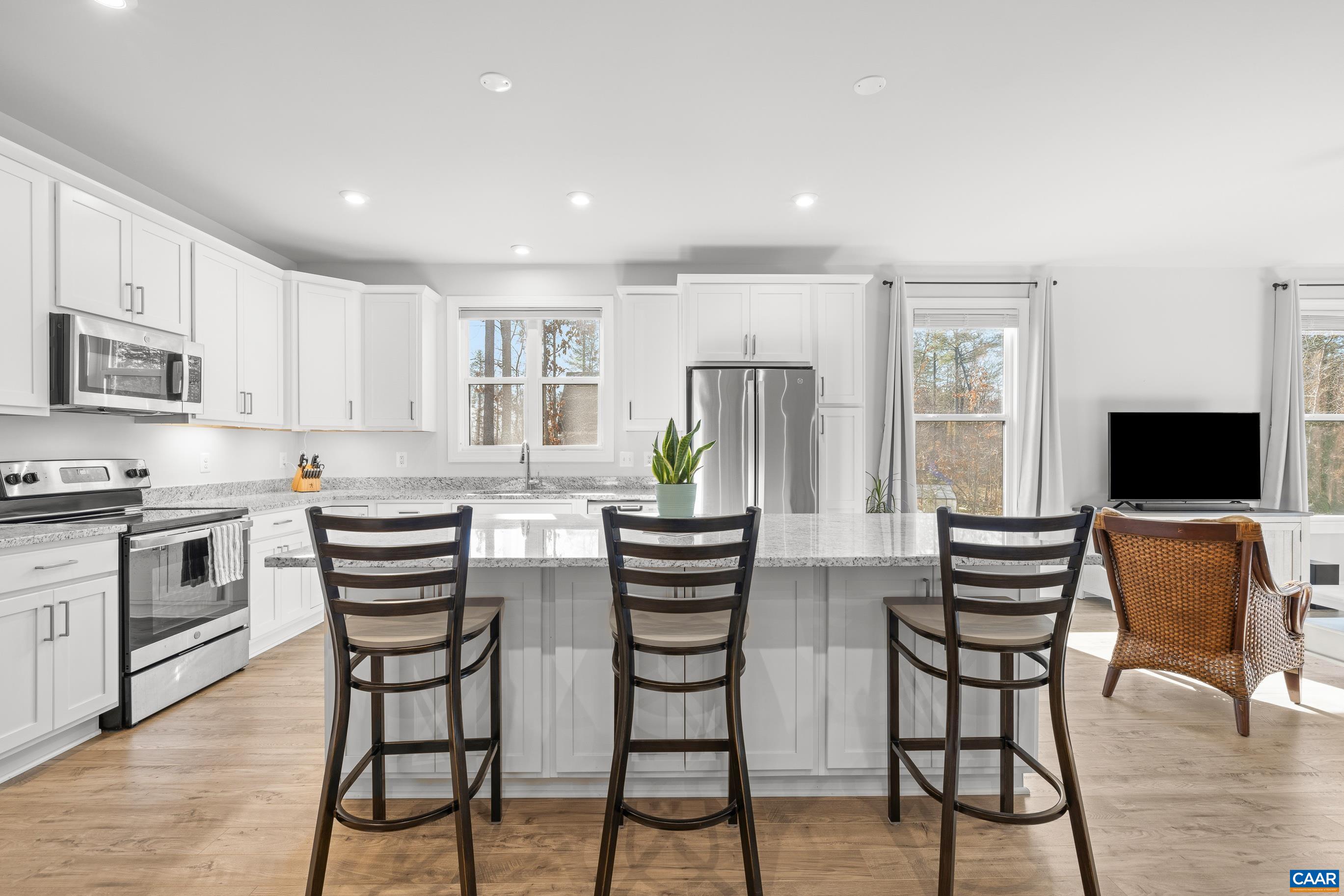 49 PINE SHADOW CT, TROY, Virginia 22974, 3 Bedrooms Bedrooms, ,3 BathroomsBathrooms,Residential,49 PINE SHADOW CT,674577 MLS # 674577 49 PINE SHADOW CT, TROY, Virginia 22974, 3 Bedrooms Bedrooms, ,3 BathroomsBathrooms,Residential,49 PINE SHADOW CT,674577 MLS # 674577