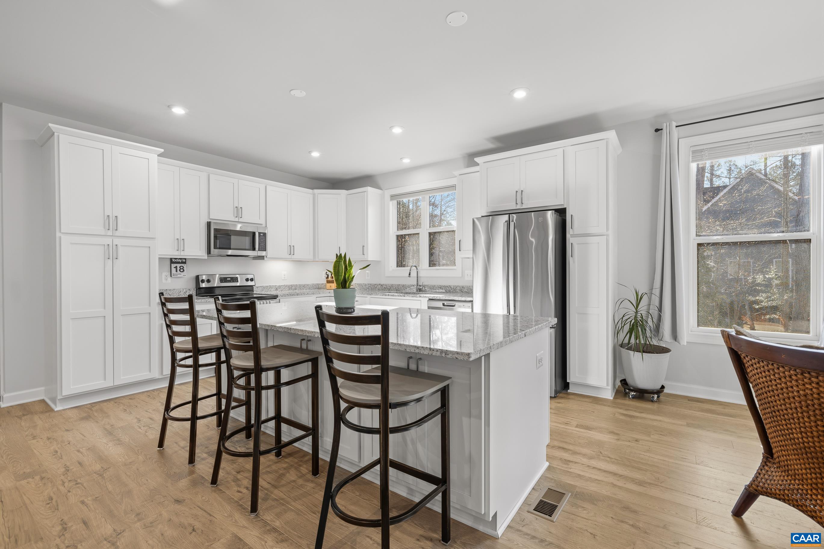 49 PINE SHADOW CT, TROY, Virginia 22974, 3 Bedrooms Bedrooms, ,3 BathroomsBathrooms,Residential,49 PINE SHADOW CT,674577 MLS # 674577 49 PINE SHADOW CT, TROY, Virginia 22974, 3 Bedrooms Bedrooms, ,3 BathroomsBathrooms,Residential,49 PINE SHADOW CT,674577 MLS # 674577