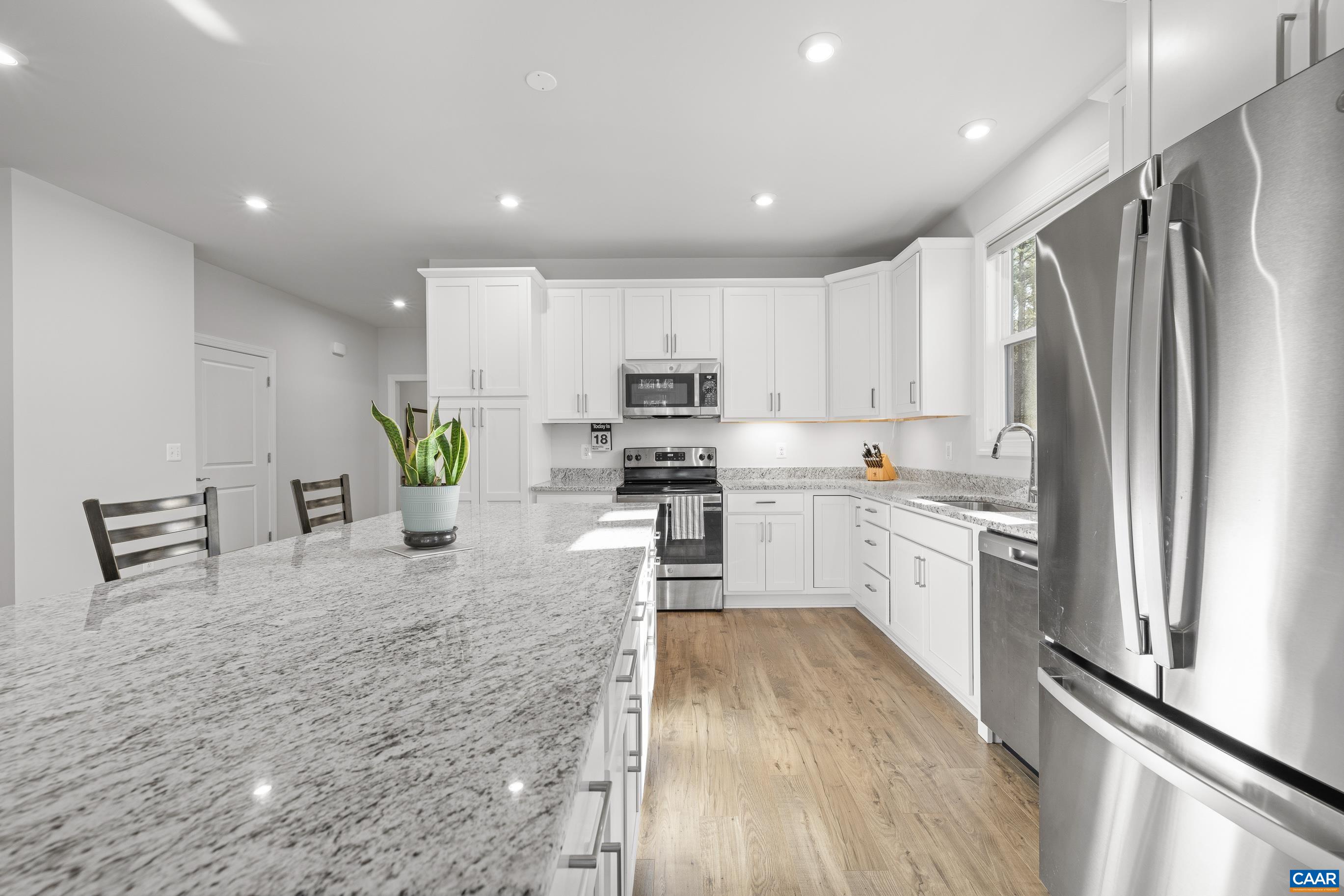 49 PINE SHADOW CT, TROY, Virginia 22974, 3 Bedrooms Bedrooms, ,3 BathroomsBathrooms,Residential,49 PINE SHADOW CT,674577 MLS # 674577 49 PINE SHADOW CT, TROY, Virginia 22974, 3 Bedrooms Bedrooms, ,3 BathroomsBathrooms,Residential,49 PINE SHADOW CT,674577 MLS # 674577