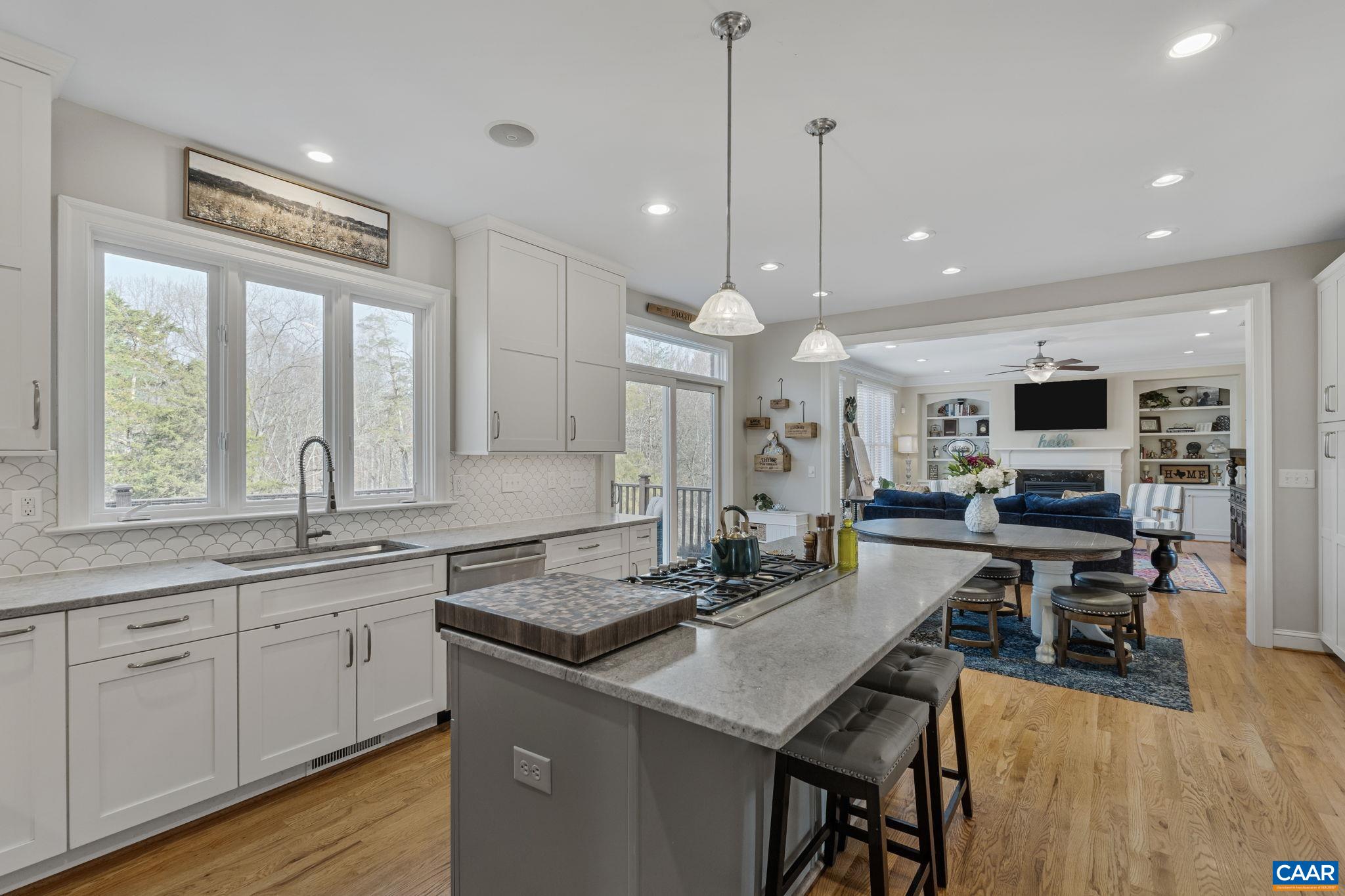 4175 REDWOOD LN, EARLYSVILLE, Virginia 22936, 4 Bedrooms Bedrooms, ,4 BathroomsBathrooms,Residential,4175 REDWOOD LN,674604 MLS # 674604