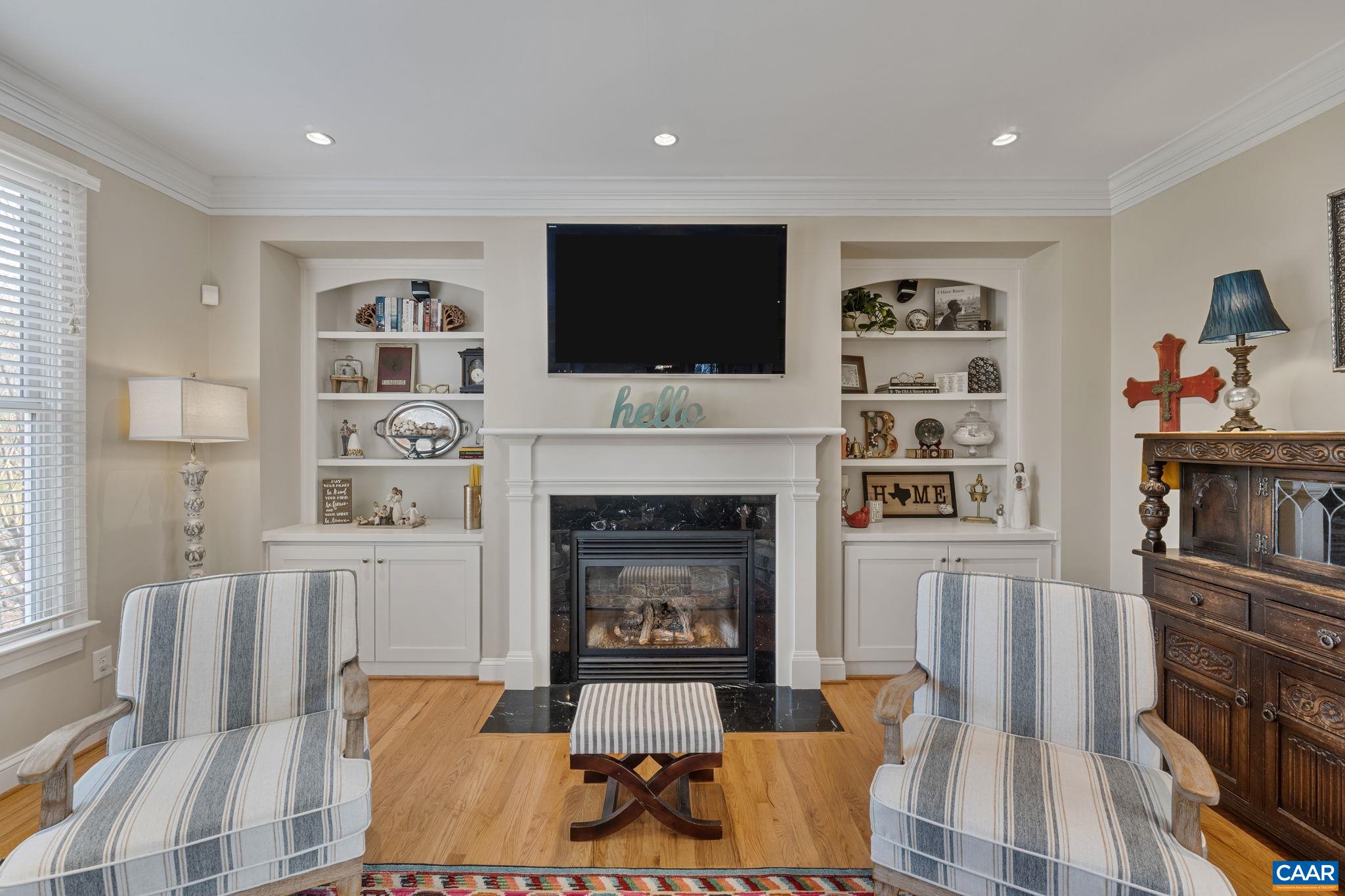 4175 REDWOOD LN, EARLYSVILLE, Virginia 22936, 4 Bedrooms Bedrooms, ,4 BathroomsBathrooms,Residential,4175 REDWOOD LN,674604 MLS # 674604