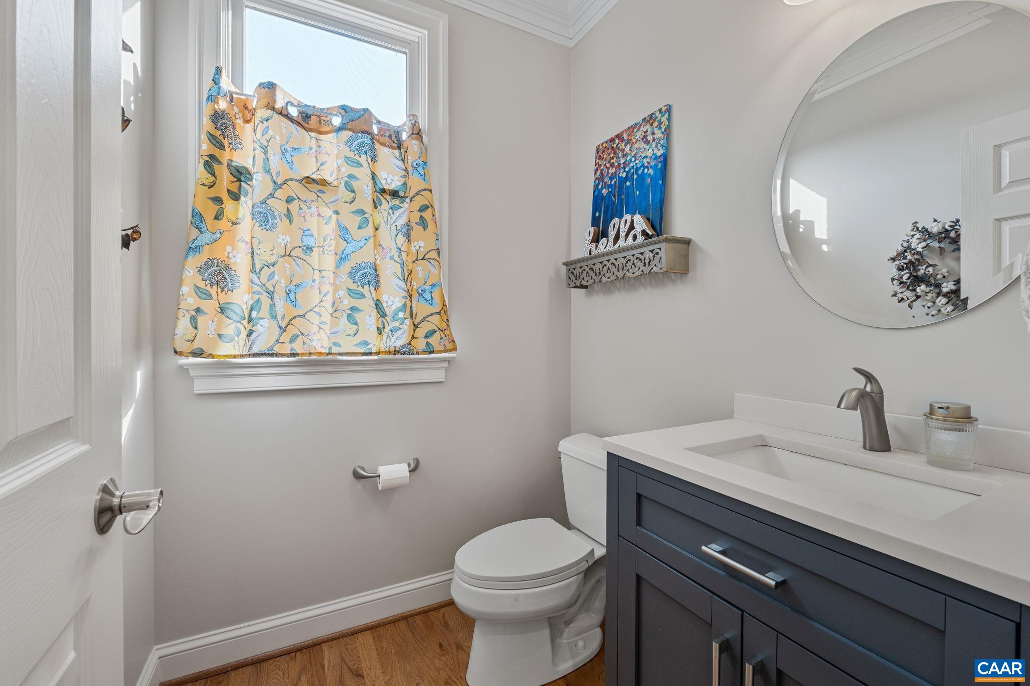 4175 REDWOOD LN, EARLYSVILLE, Virginia 22936, 4 Bedrooms Bedrooms, ,4 BathroomsBathrooms,Residential,4175 REDWOOD LN,674604 MLS # 674604