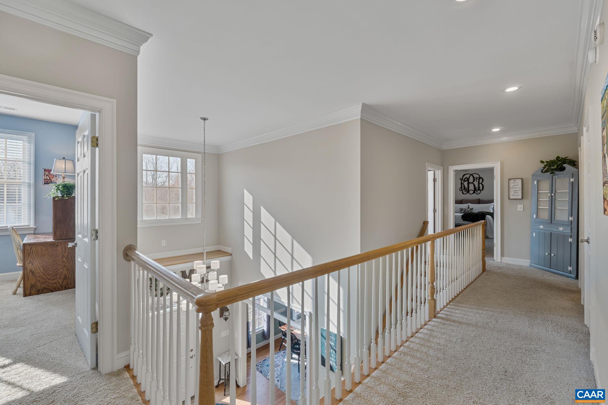 4175 REDWOOD LN, EARLYSVILLE, Virginia 22936, 4 Bedrooms Bedrooms, ,4 BathroomsBathrooms,Residential,4175 REDWOOD LN,674604 MLS # 674604