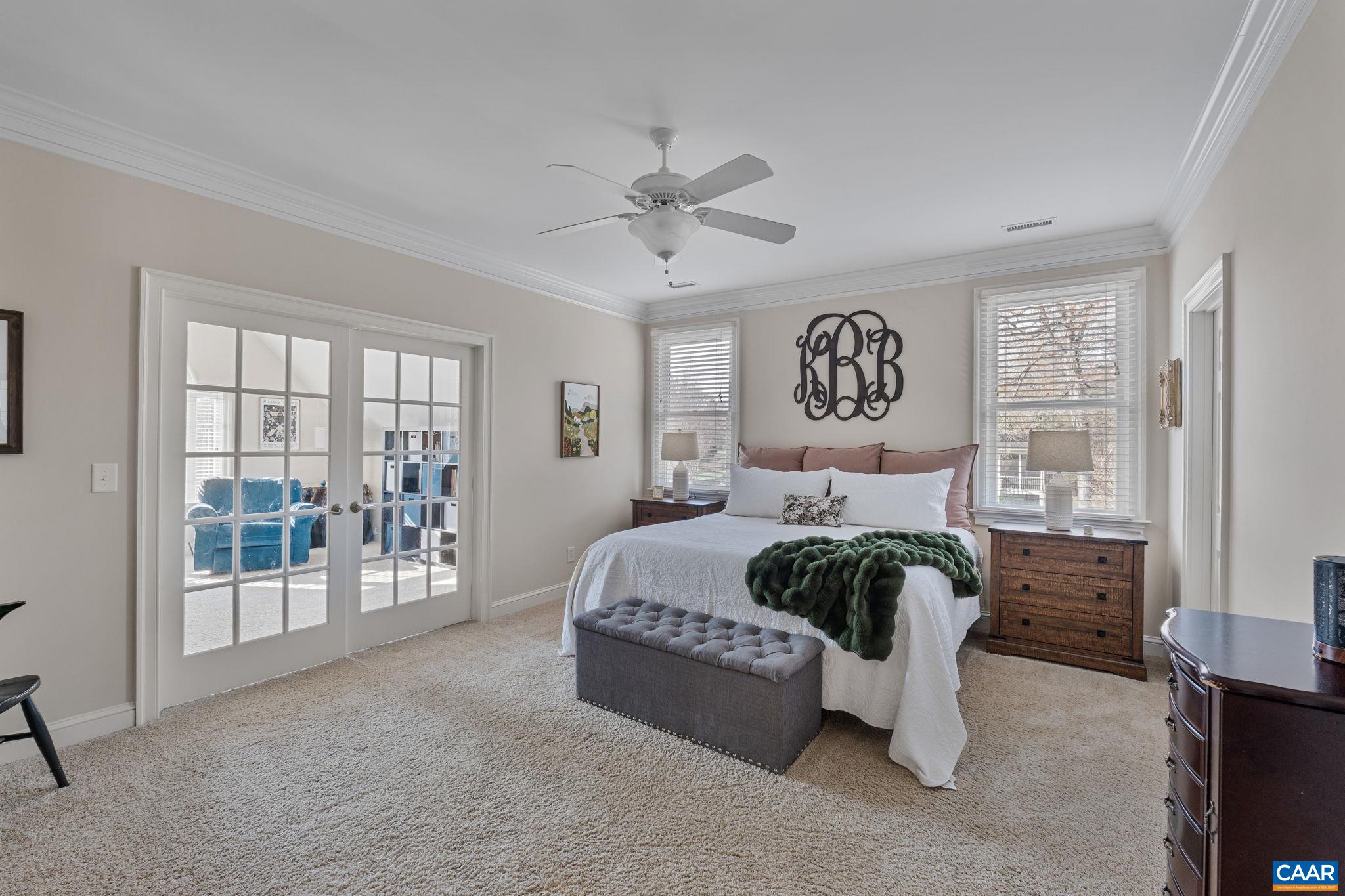 4175 REDWOOD LN, EARLYSVILLE, Virginia 22936, 4 Bedrooms Bedrooms, ,4 BathroomsBathrooms,Residential,4175 REDWOOD LN,674604 MLS # 674604