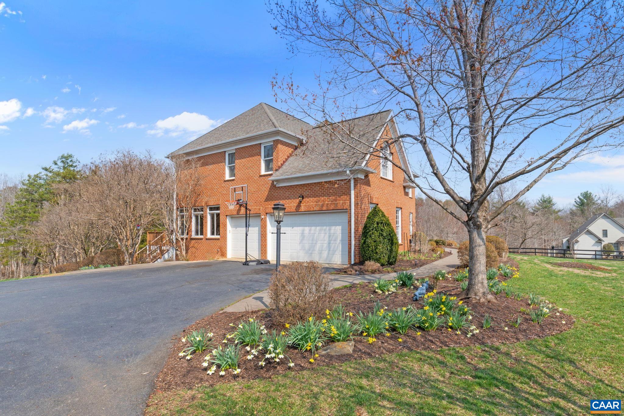 4175 REDWOOD LN, EARLYSVILLE, Virginia 22936, 4 Bedrooms Bedrooms, ,4 BathroomsBathrooms,Residential,4175 REDWOOD LN,674604 MLS # 674604