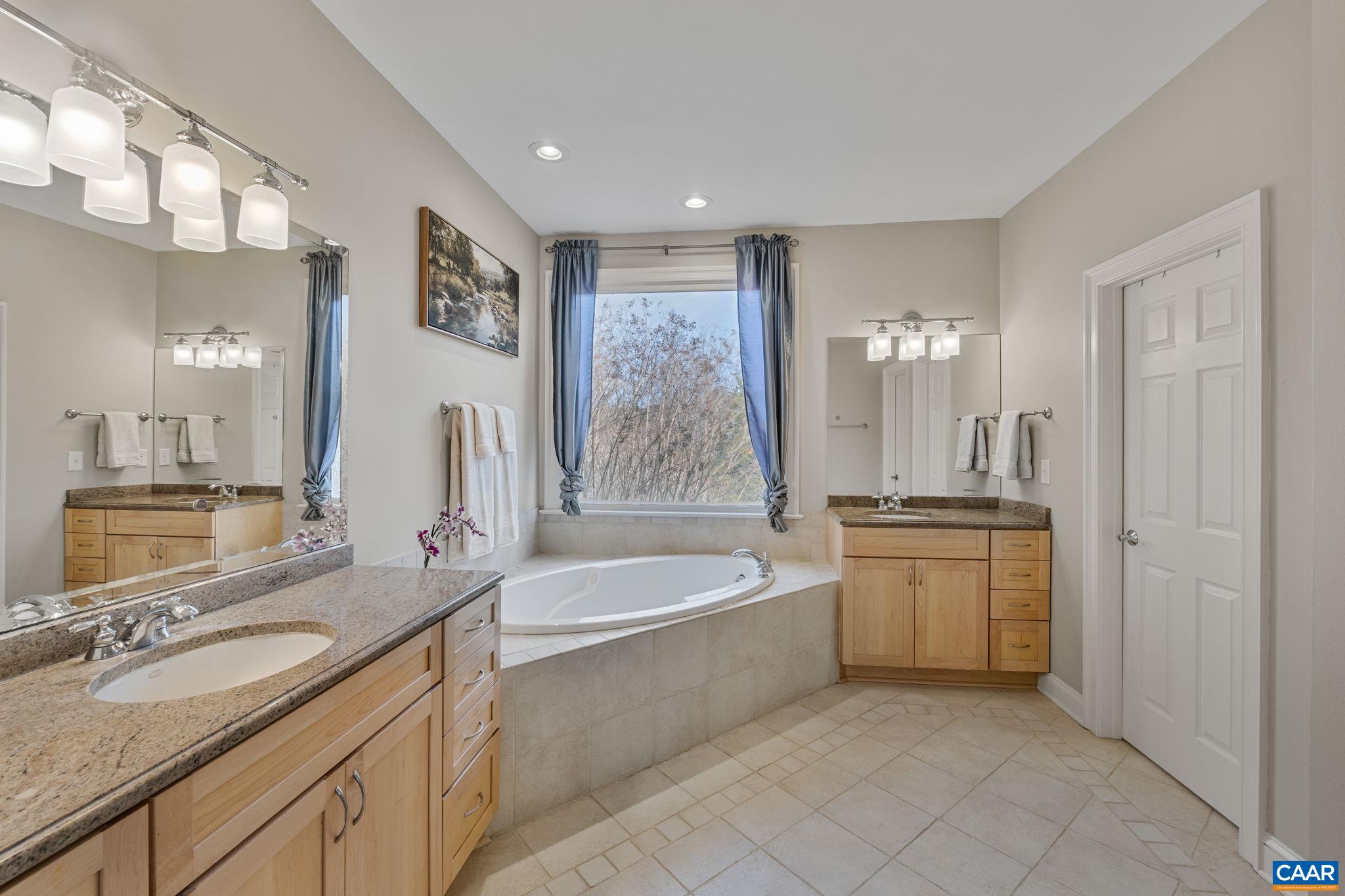 4175 REDWOOD LN, EARLYSVILLE, Virginia 22936, 4 Bedrooms Bedrooms, ,4 BathroomsBathrooms,Residential,4175 REDWOOD LN,674604 MLS # 674604