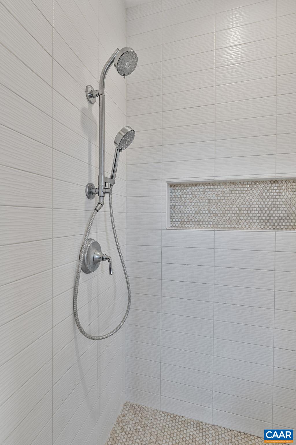 4175 REDWOOD LN, EARLYSVILLE, Virginia 22936, 4 Bedrooms Bedrooms, ,4 BathroomsBathrooms,Residential,4175 REDWOOD LN,674604 MLS # 674604