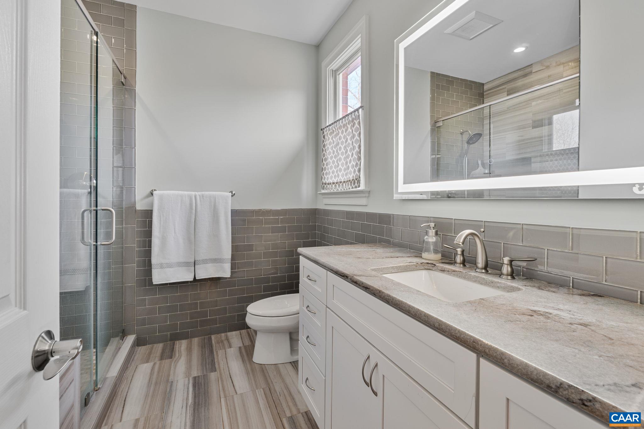 4175 REDWOOD LN, EARLYSVILLE, Virginia 22936, 4 Bedrooms Bedrooms, ,4 BathroomsBathrooms,Residential,4175 REDWOOD LN,674604 MLS # 674604