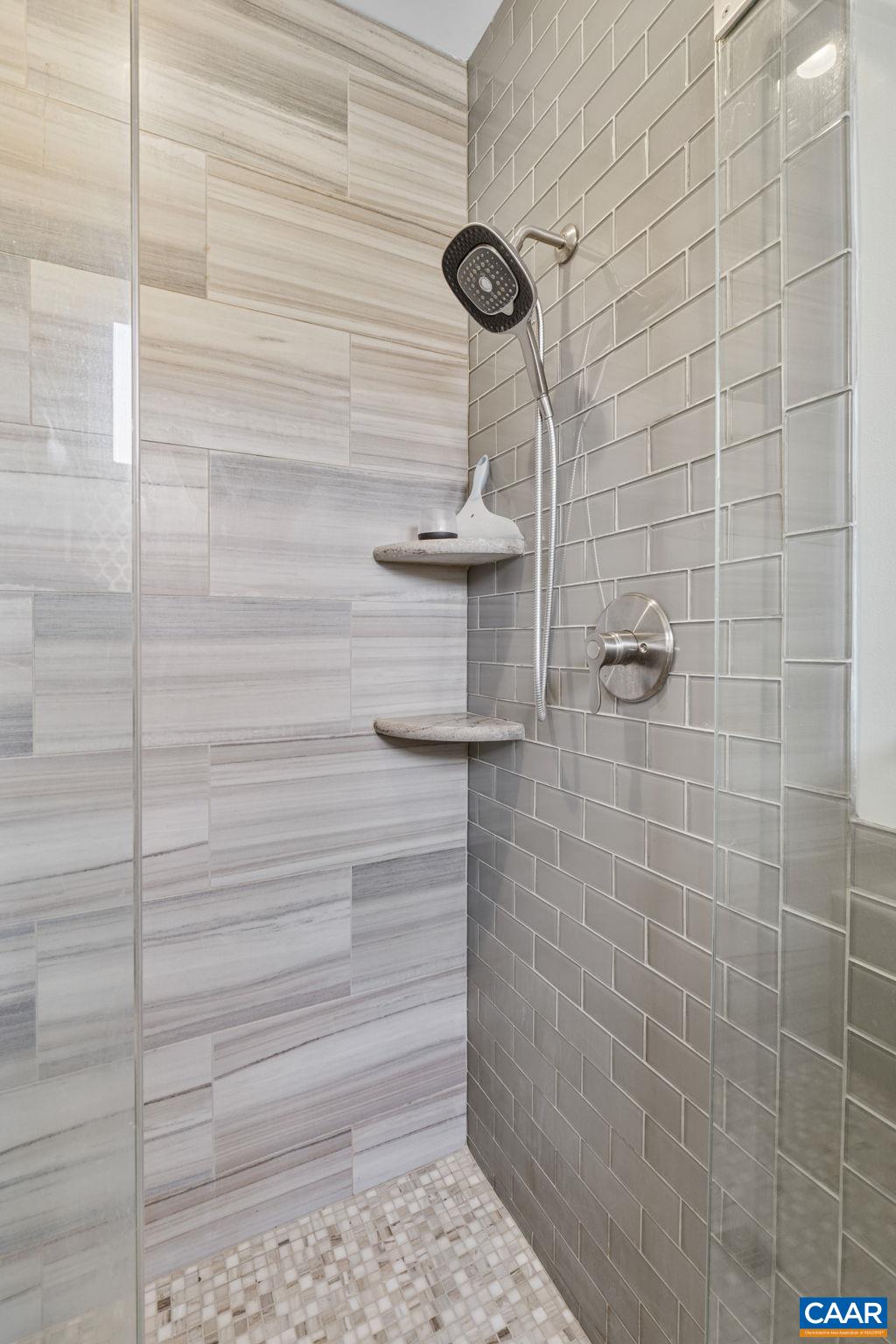 4175 REDWOOD LN, EARLYSVILLE, Virginia 22936, 4 Bedrooms Bedrooms, ,4 BathroomsBathrooms,Residential,4175 REDWOOD LN,674604 MLS # 674604