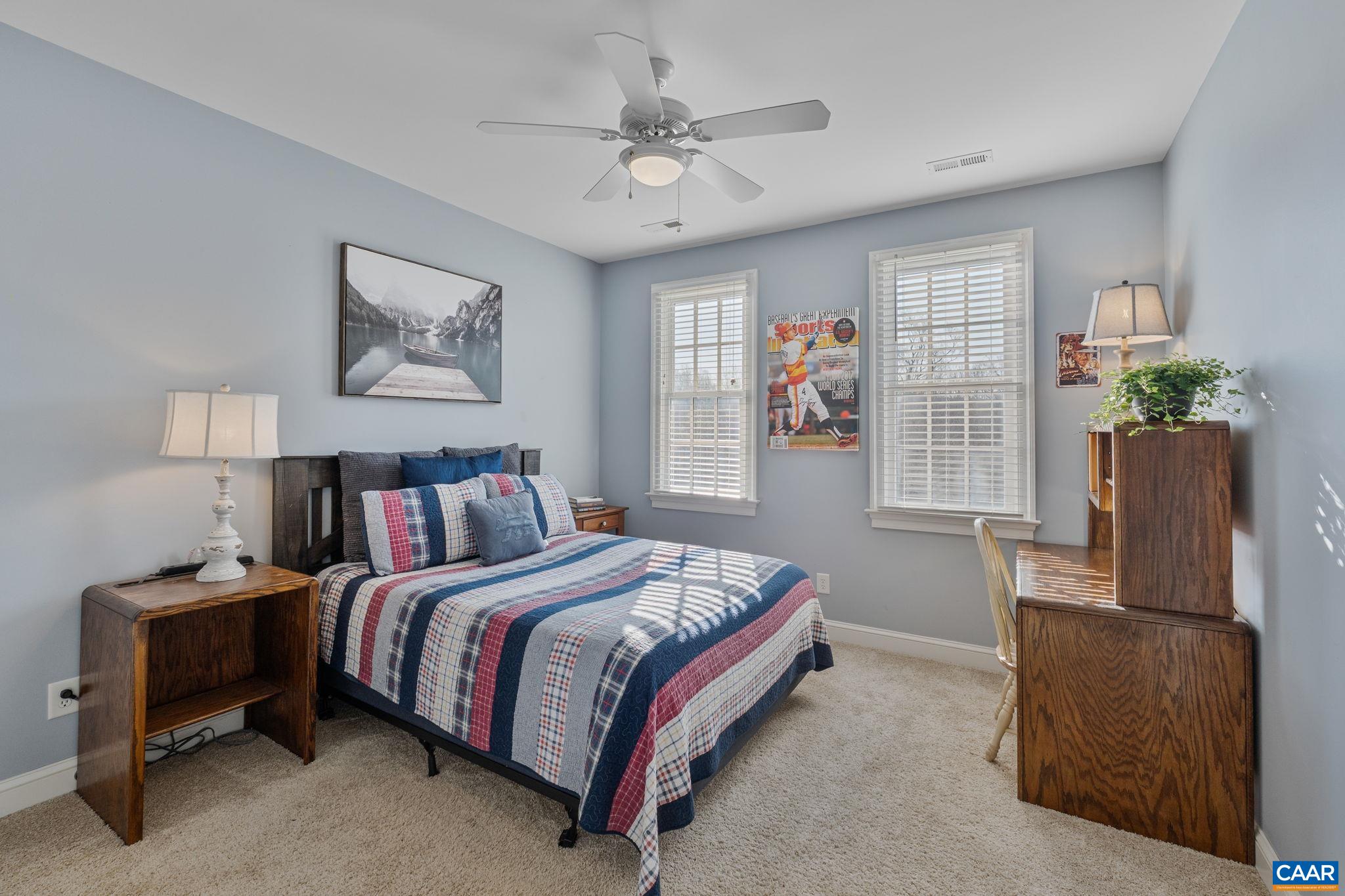 4175 REDWOOD LN, EARLYSVILLE, Virginia 22936, 4 Bedrooms Bedrooms, ,4 BathroomsBathrooms,Residential,4175 REDWOOD LN,674604 MLS # 674604