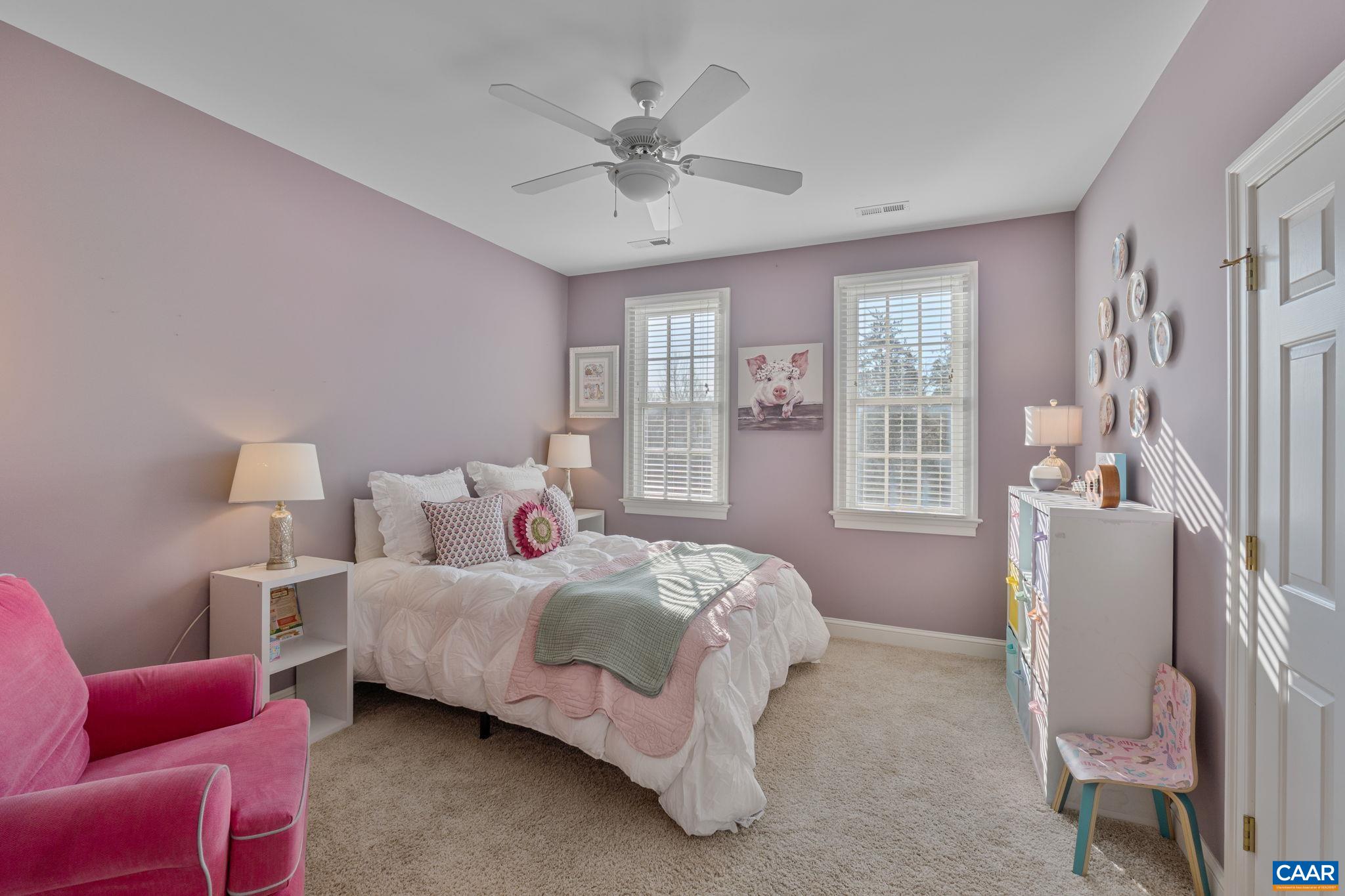 4175 REDWOOD LN, EARLYSVILLE, Virginia 22936, 4 Bedrooms Bedrooms, ,4 BathroomsBathrooms,Residential,4175 REDWOOD LN,674604 MLS # 674604