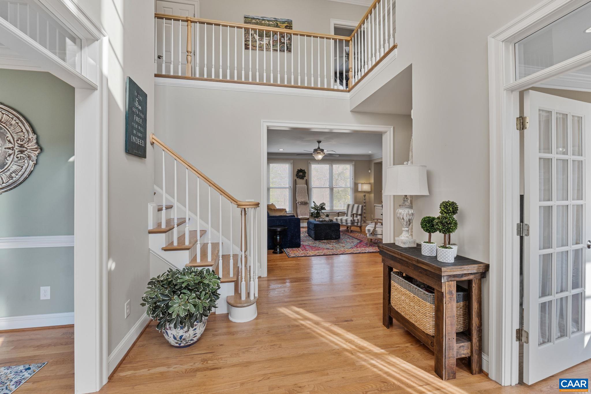 4175 REDWOOD LN, EARLYSVILLE, Virginia 22936, 4 Bedrooms Bedrooms, ,4 BathroomsBathrooms,Residential,4175 REDWOOD LN,674604 MLS # 674604