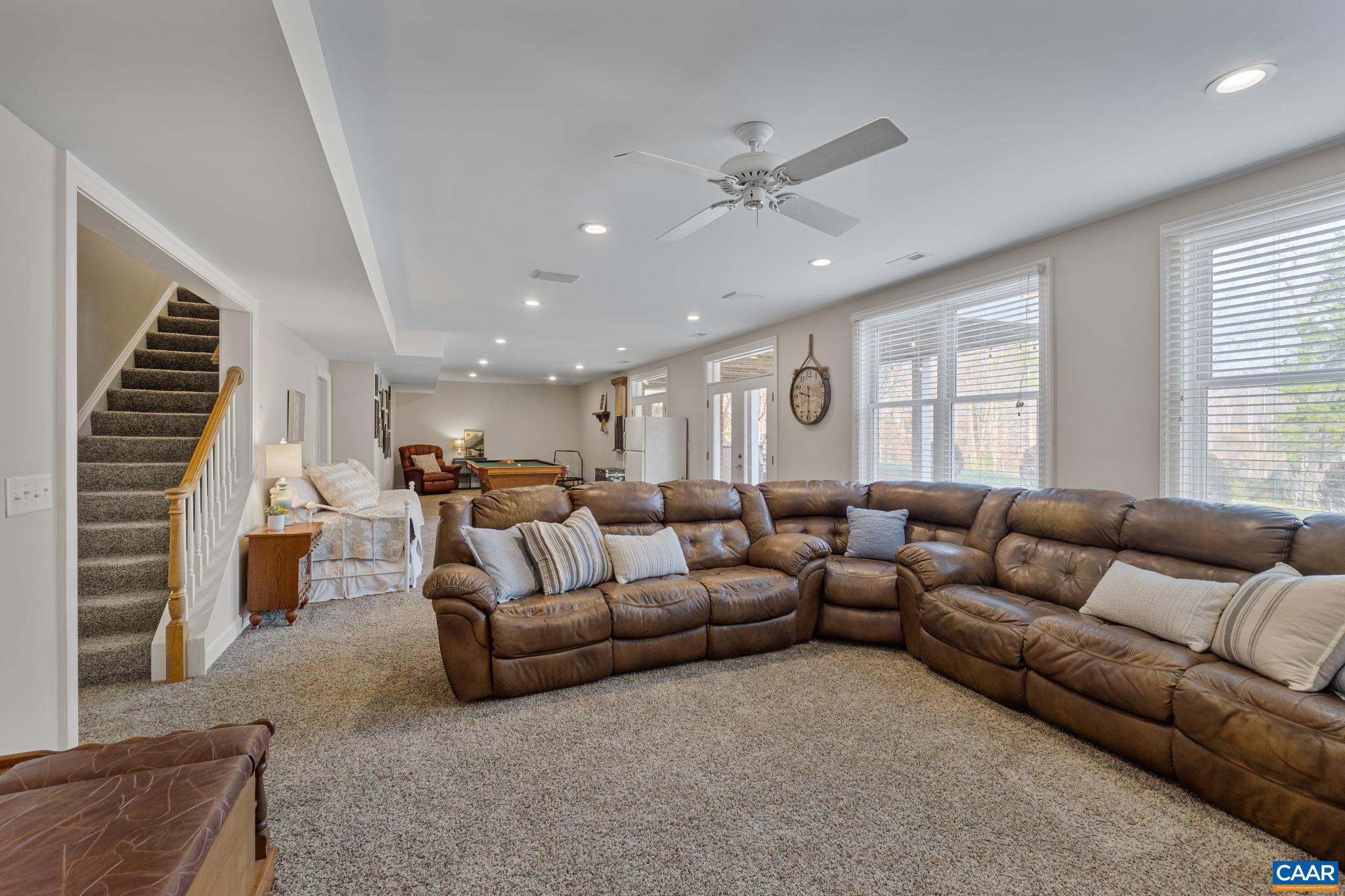 4175 REDWOOD LN, EARLYSVILLE, Virginia 22936, 4 Bedrooms Bedrooms, ,4 BathroomsBathrooms,Residential,4175 REDWOOD LN,674604 MLS # 674604